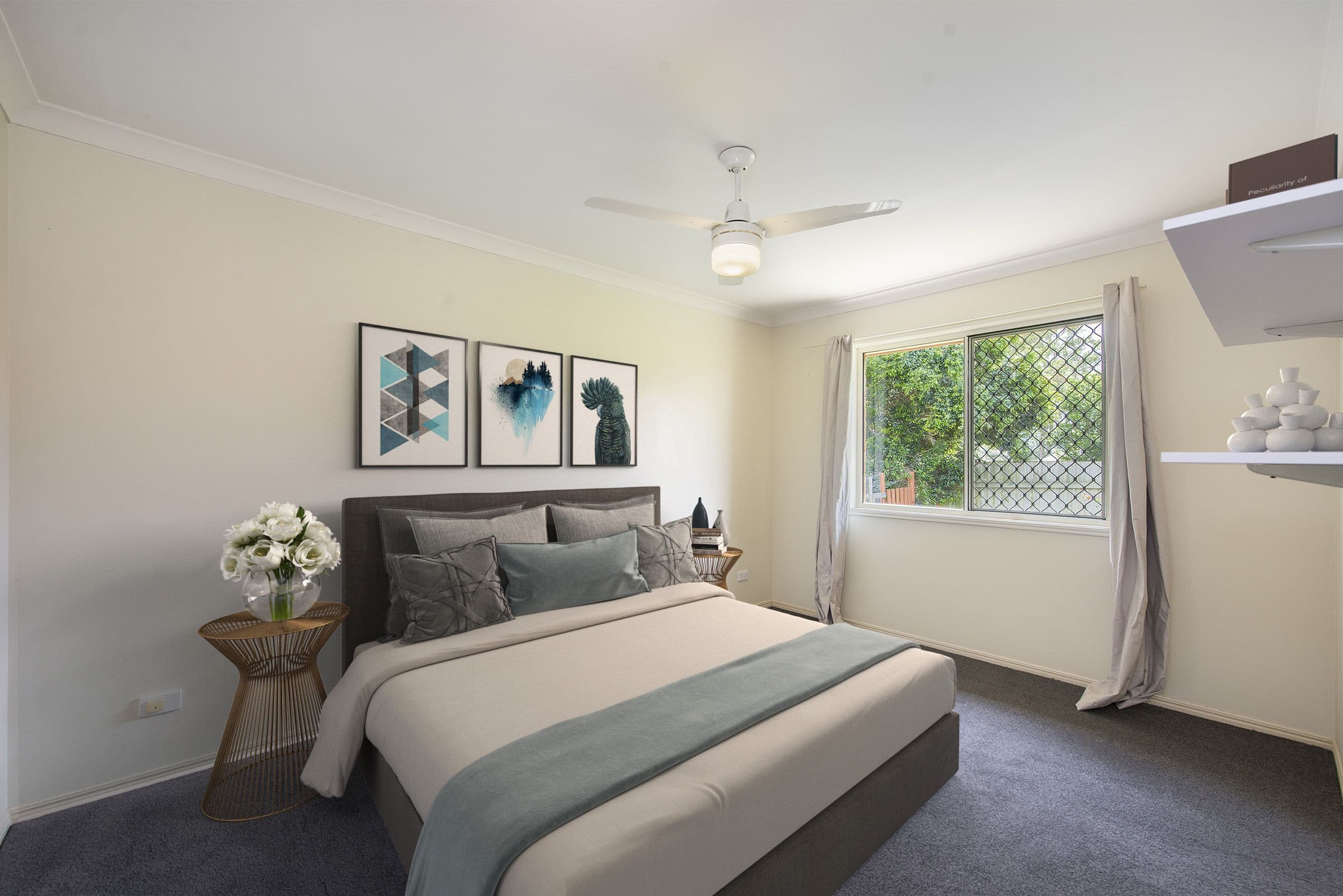205/193 Buckley Street, Essendon VIC 3040, Essendon - Thumbnail 6