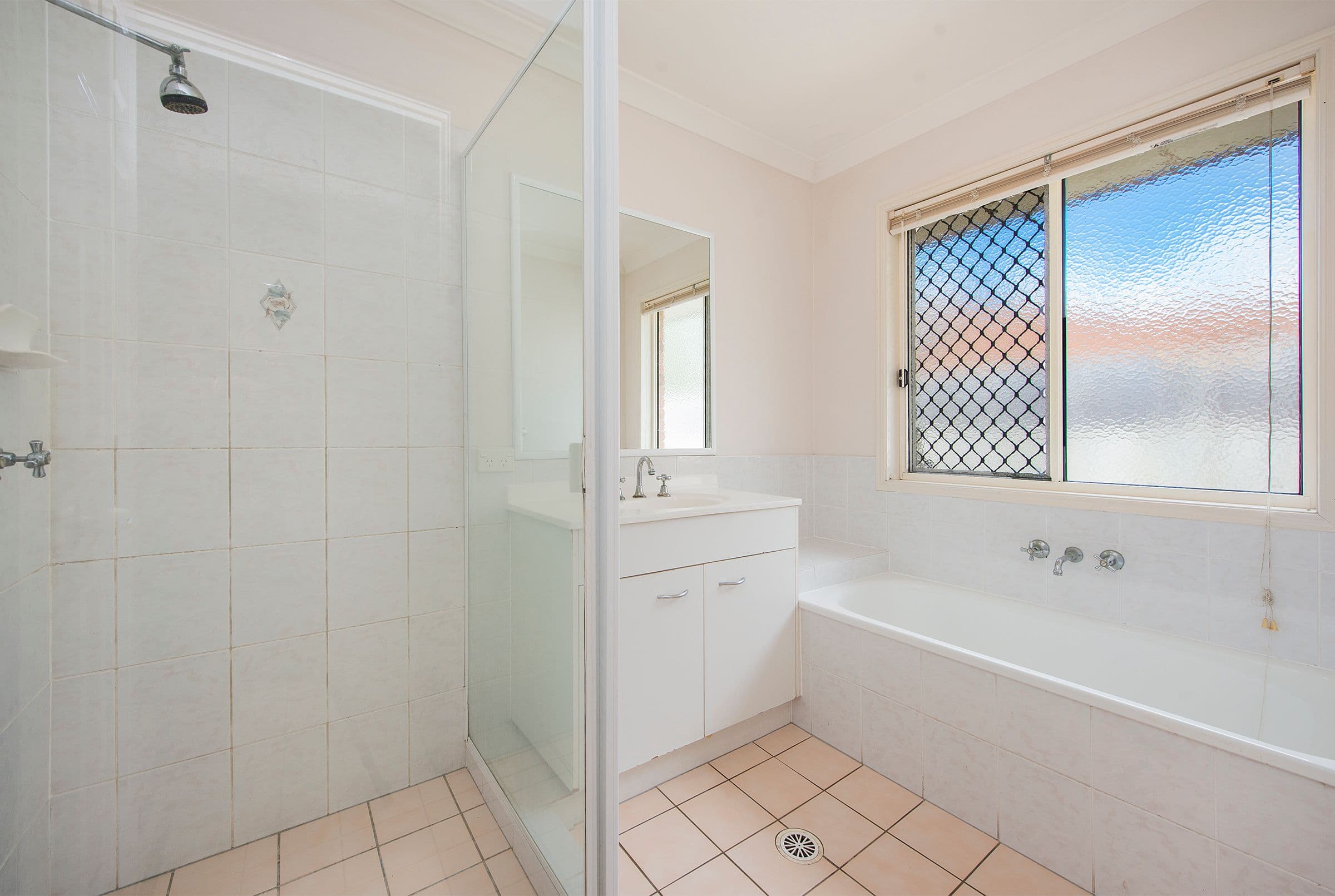 205/193 Buckley Street, Essendon VIC 3040, Essendon - Thumbnail 7