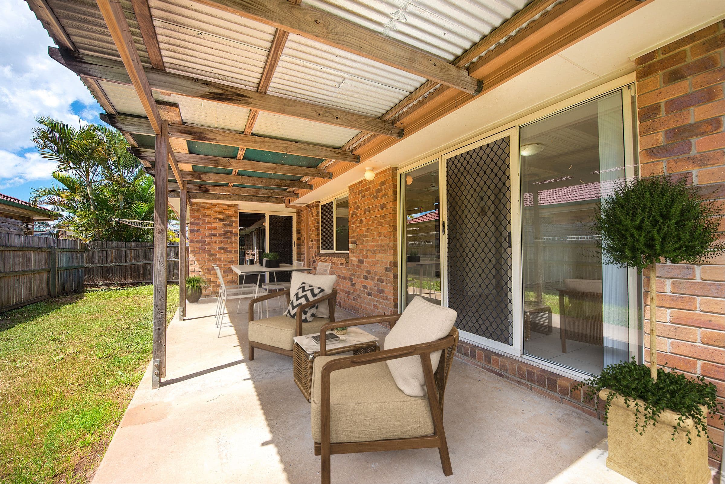205/193 Buckley Street, Essendon VIC 3040, Essendon - Thumbnail 8