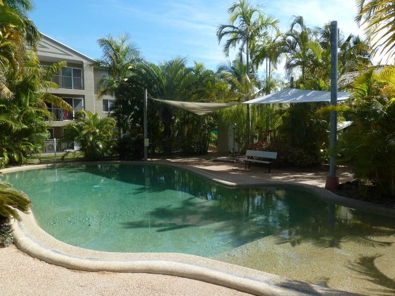 11 Bridge Road, EAST MACKAY QLD 4740, East Mackay - Image 1