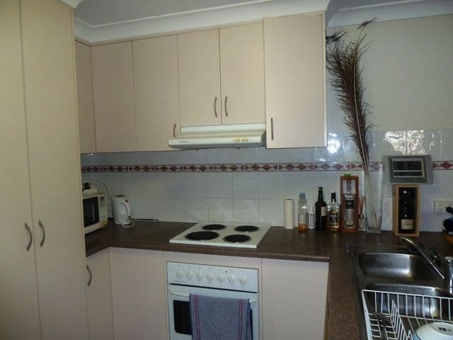 11 Bridge Road, EAST MACKAY QLD 4740, East Mackay - Thumbnail 3