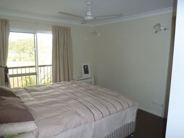 11 Bridge Road, EAST MACKAY QLD 4740, East Mackay - Thumbnail 4