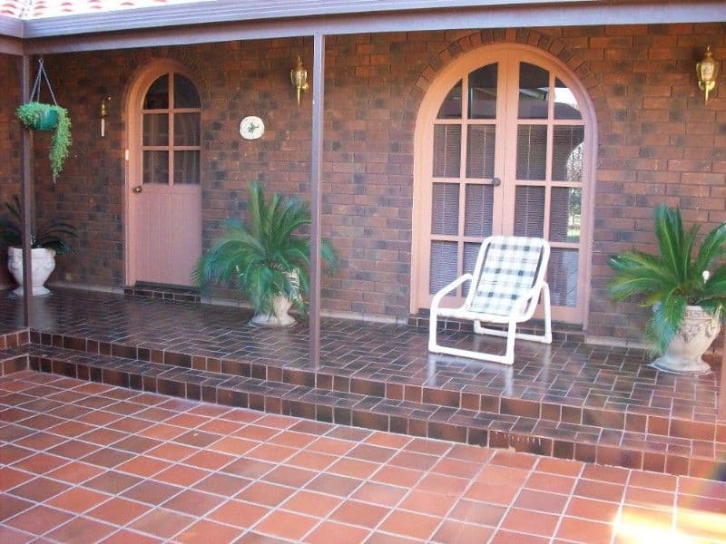 400 Kaolin Street, BROKEN HILL NSW 2880, Broken Hill - Thumbnail 3