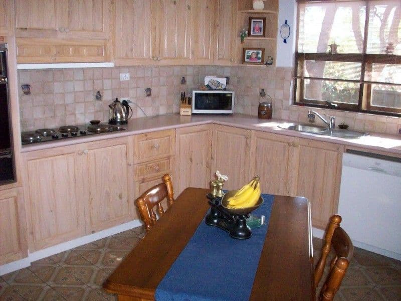 400 Kaolin Street, BROKEN HILL NSW 2880, Broken Hill - Thumbnail 4