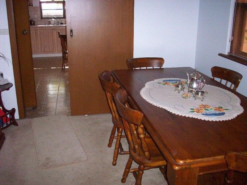 400 Kaolin Street, BROKEN HILL NSW 2880, Broken Hill - Thumbnail 5