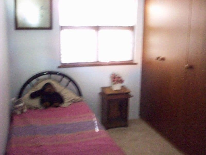 400 Kaolin Street, BROKEN HILL NSW 2880, Broken Hill - Thumbnail 8