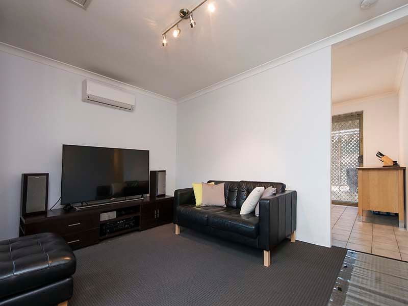 1 Summit Grove, Swan View WA 6056, Swan View - Thumbnail 2