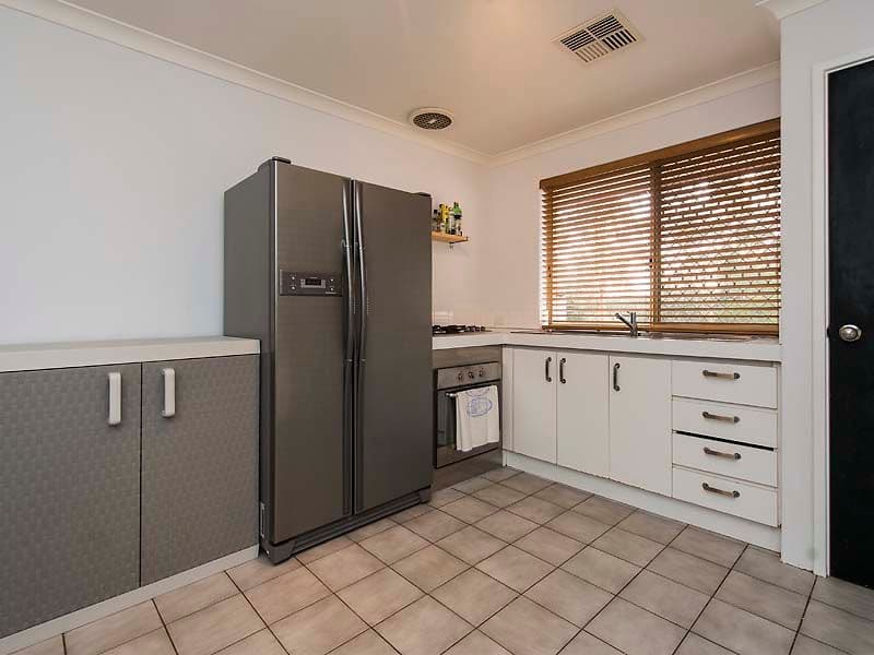 1 Summit Grove, Swan View WA 6056, Swan View - Thumbnail 3