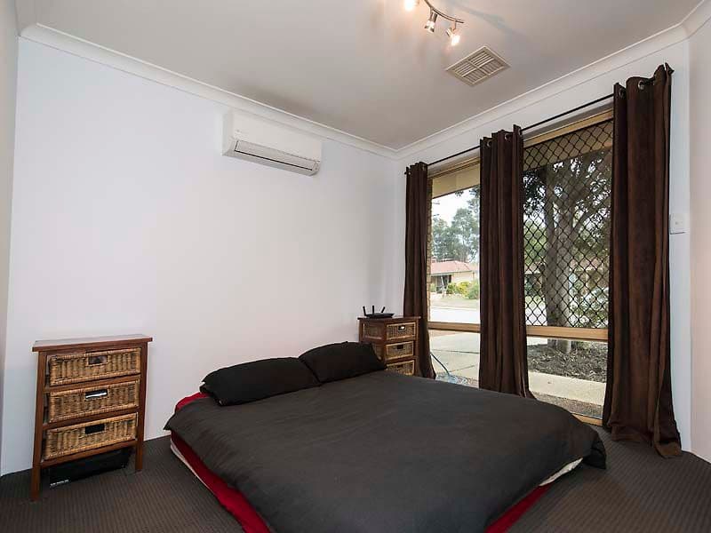 1 Summit Grove, Swan View WA 6056, Swan View - Thumbnail 4