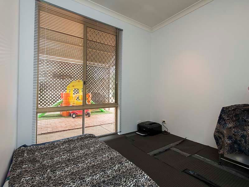 1 Summit Grove, Swan View WA 6056, Swan View - Thumbnail 5