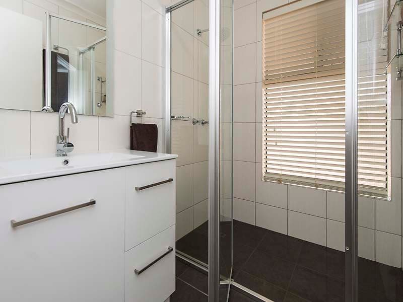 1 Summit Grove, Swan View WA 6056, Swan View - Thumbnail 6