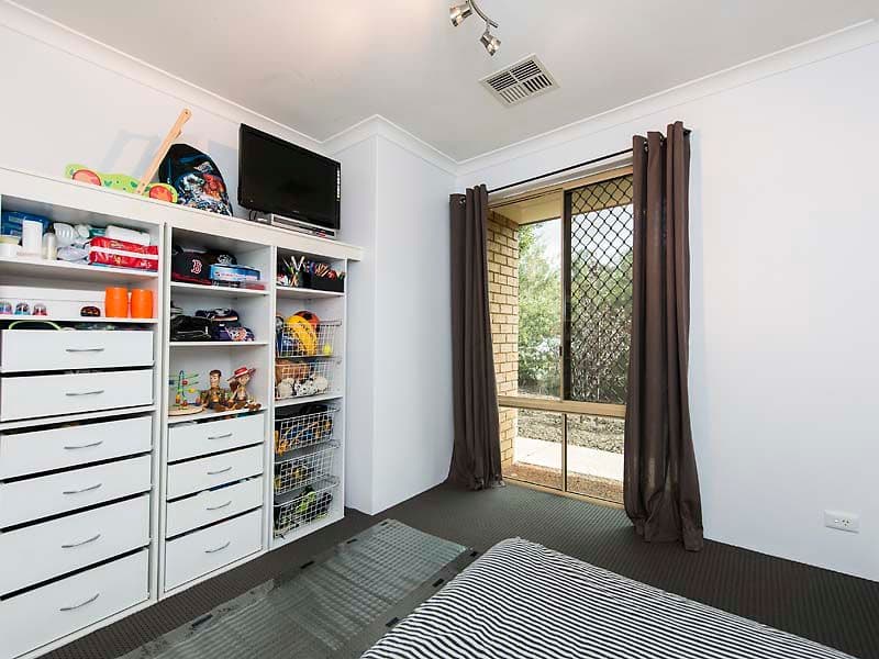 1 Summit Grove, Swan View WA 6056, Swan View - Thumbnail 7