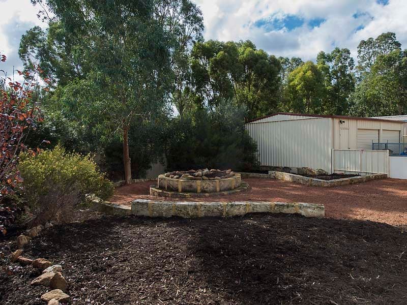 1 Summit Grove, Swan View WA 6056, Swan View - Thumbnail 8
