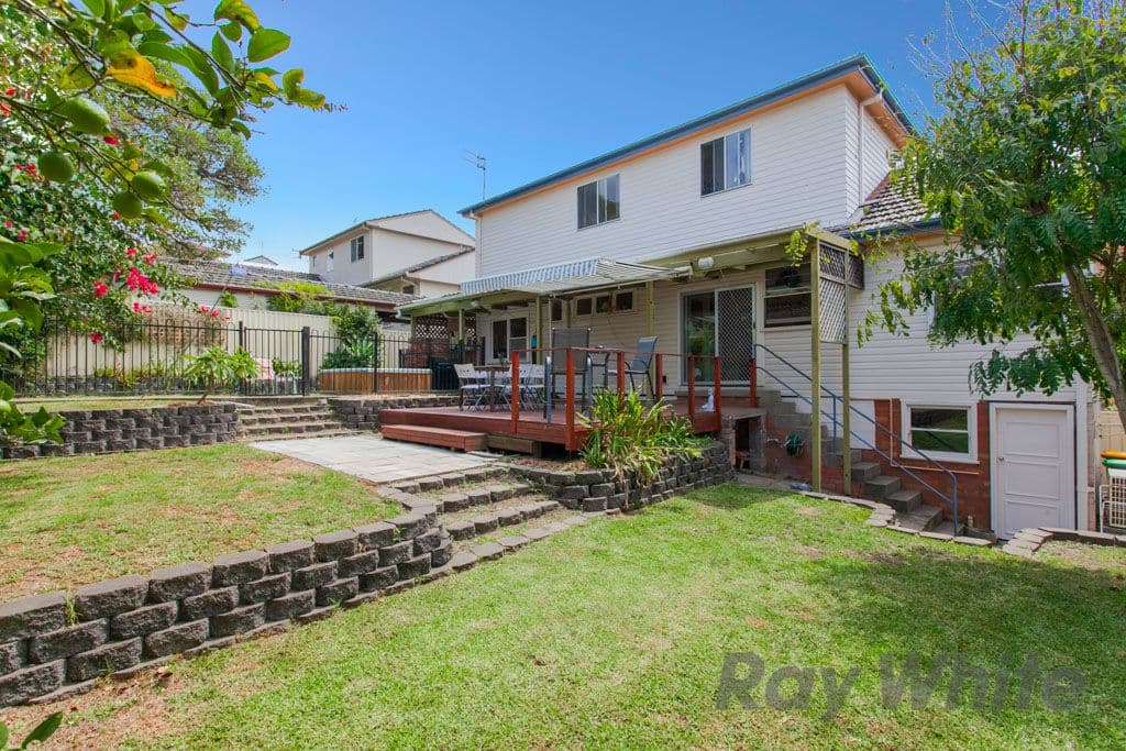 13 Northwood Street, ADAMSTOWN HEIGHTS NSW 2289, Adamstown Heights - Image 1