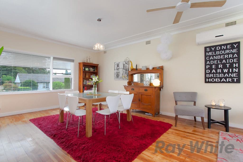 13 Northwood Street, ADAMSTOWN HEIGHTS NSW 2289, Adamstown Heights - Thumbnail 2