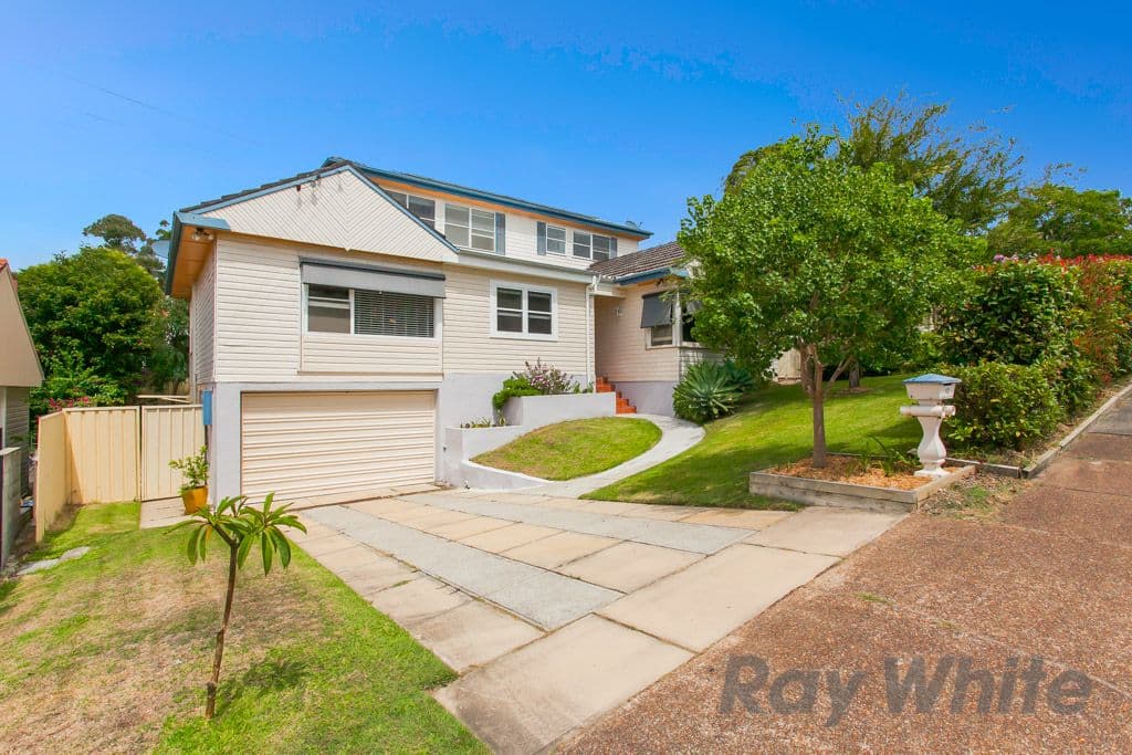 13 Northwood Street, ADAMSTOWN HEIGHTS NSW 2289, Adamstown Heights - Thumbnail 3