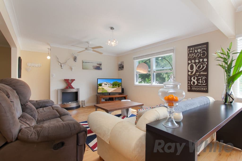 13 Northwood Street, ADAMSTOWN HEIGHTS NSW 2289, Adamstown Heights - Thumbnail 4