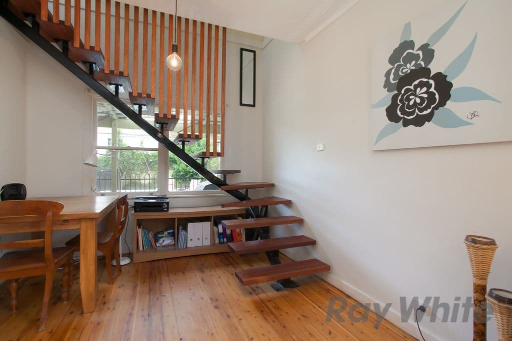 13 Northwood Street, ADAMSTOWN HEIGHTS NSW 2289, Adamstown Heights - Thumbnail 6