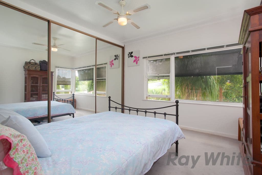 13 Northwood Street, ADAMSTOWN HEIGHTS NSW 2289, Adamstown Heights - Thumbnail 7