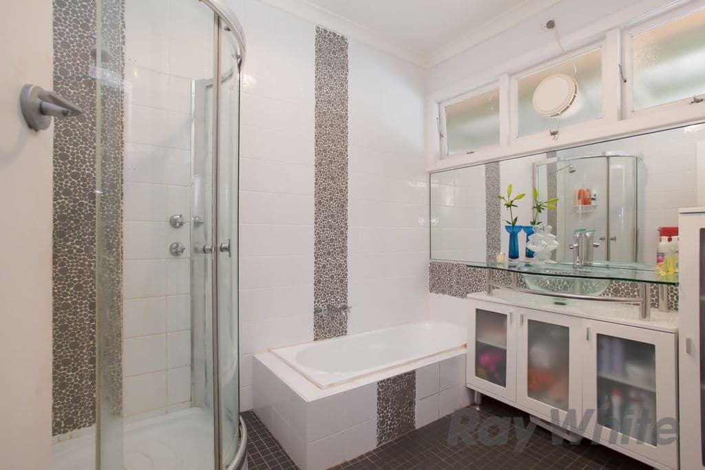 13 Northwood Street, ADAMSTOWN HEIGHTS NSW 2289, Adamstown Heights - Thumbnail 8