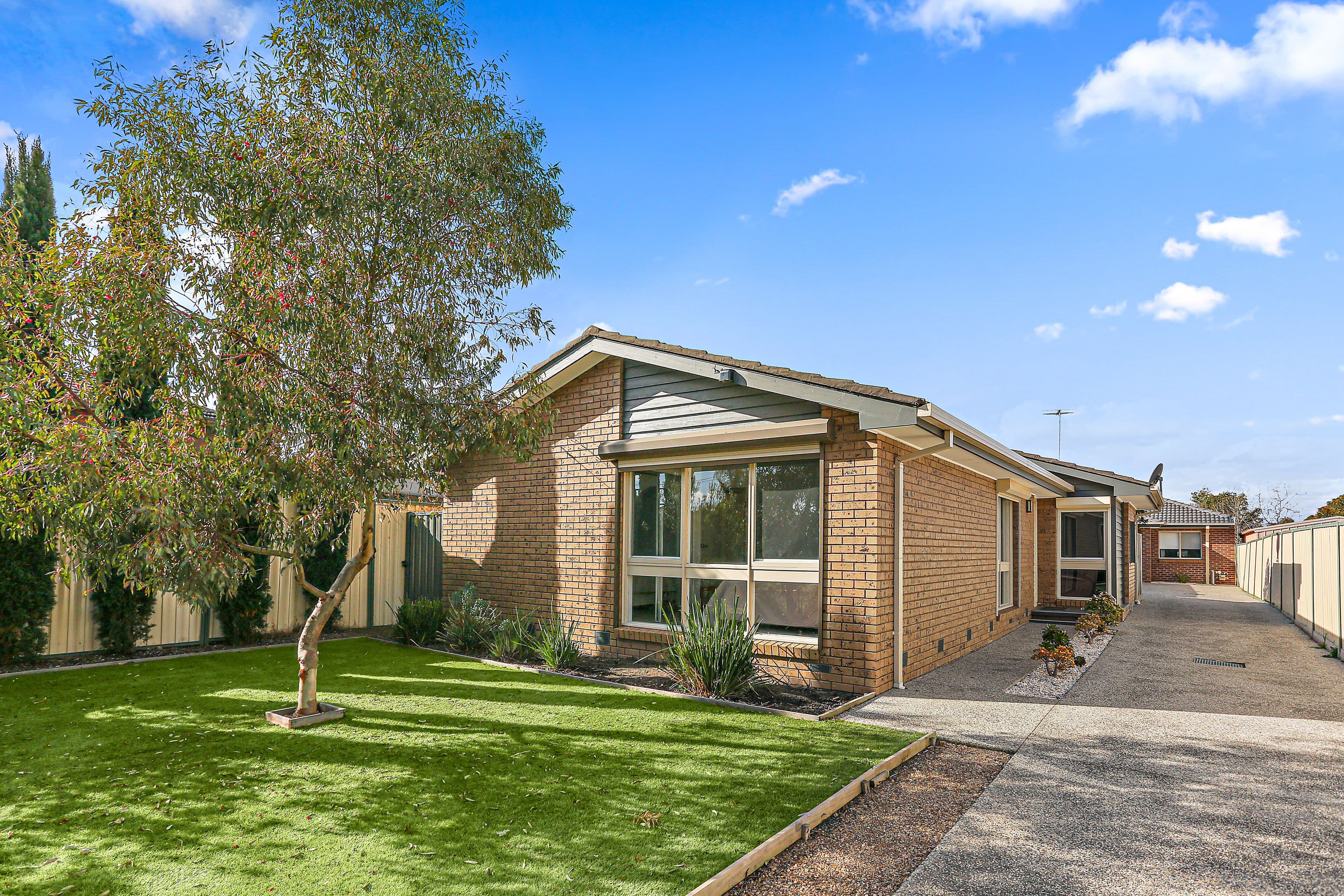43 Talbot Street, Altona Meadows VIC 3028, Altona Meadows - Image 1