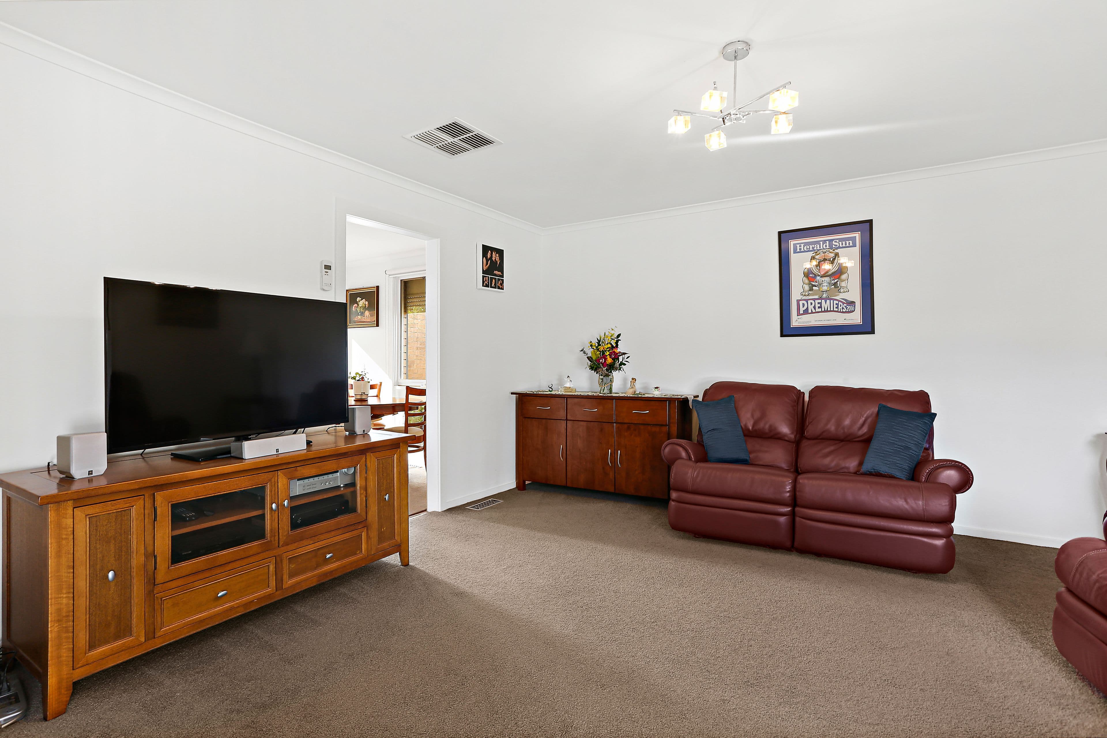 43 Talbot Street, Altona Meadows VIC 3028, Altona Meadows - Thumbnail 2