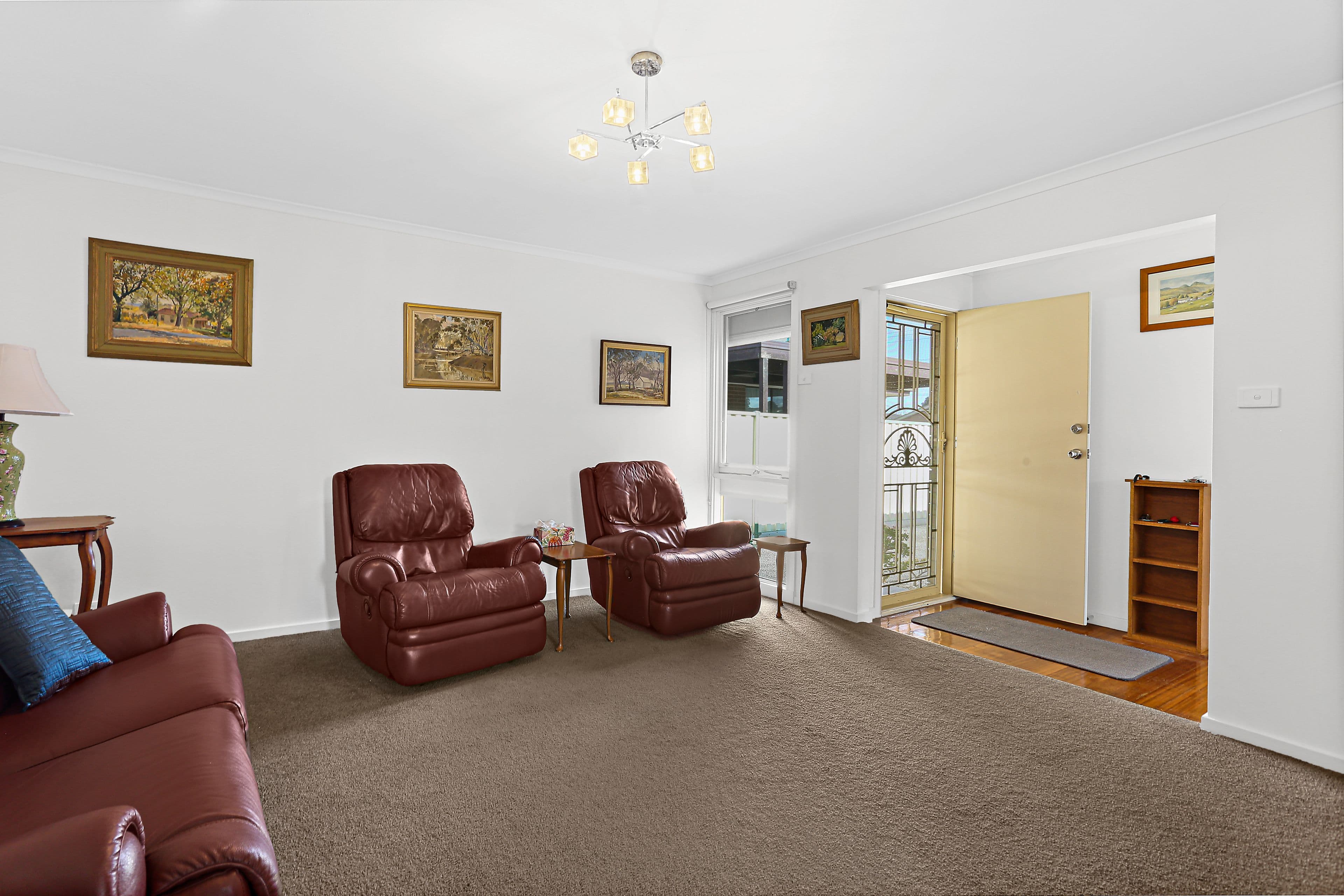 43 Talbot Street, Altona Meadows VIC 3028, Altona Meadows - Thumbnail 3