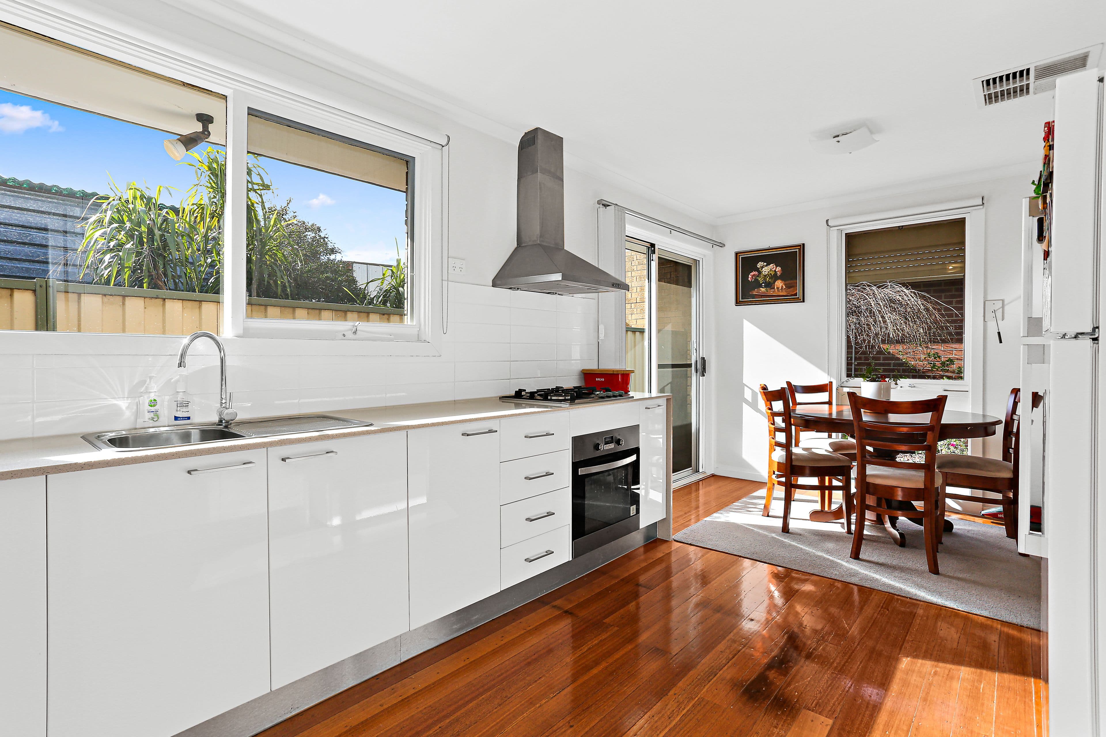 43 Talbot Street, Altona Meadows VIC 3028, Altona Meadows - Thumbnail 4