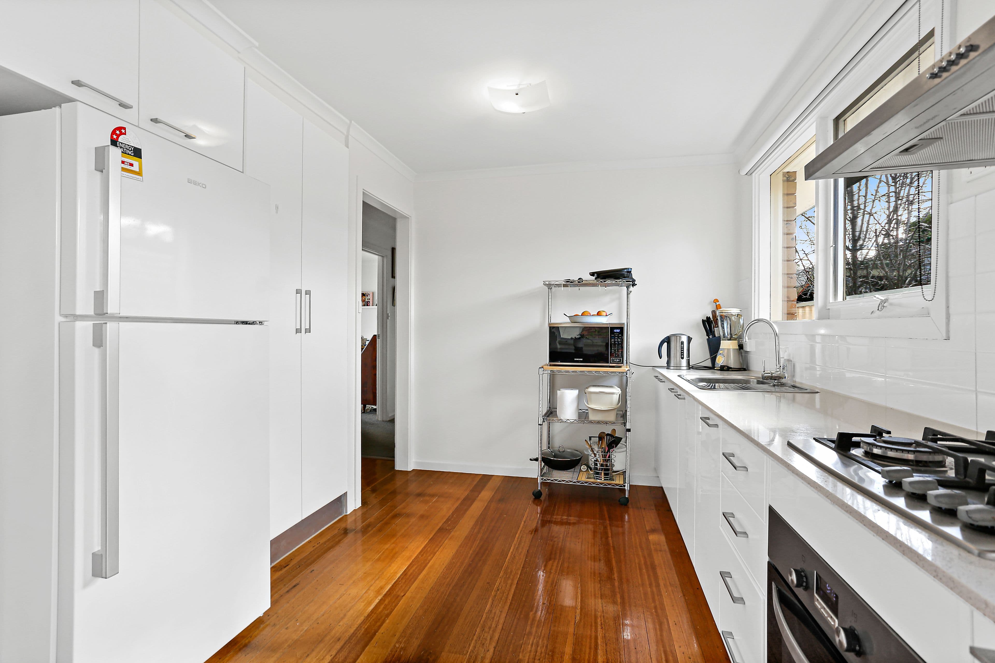 43 Talbot Street, Altona Meadows VIC 3028, Altona Meadows - Thumbnail 5
