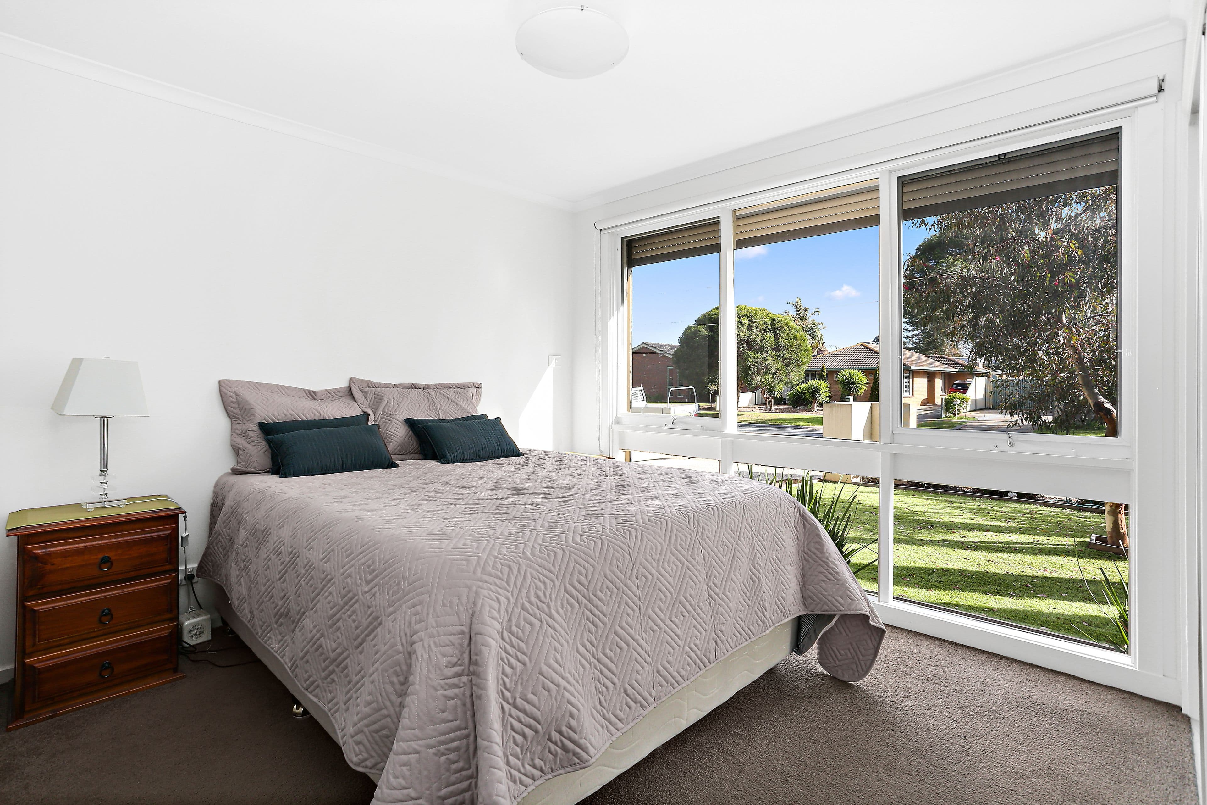 43 Talbot Street, Altona Meadows VIC 3028, Altona Meadows - Thumbnail 6