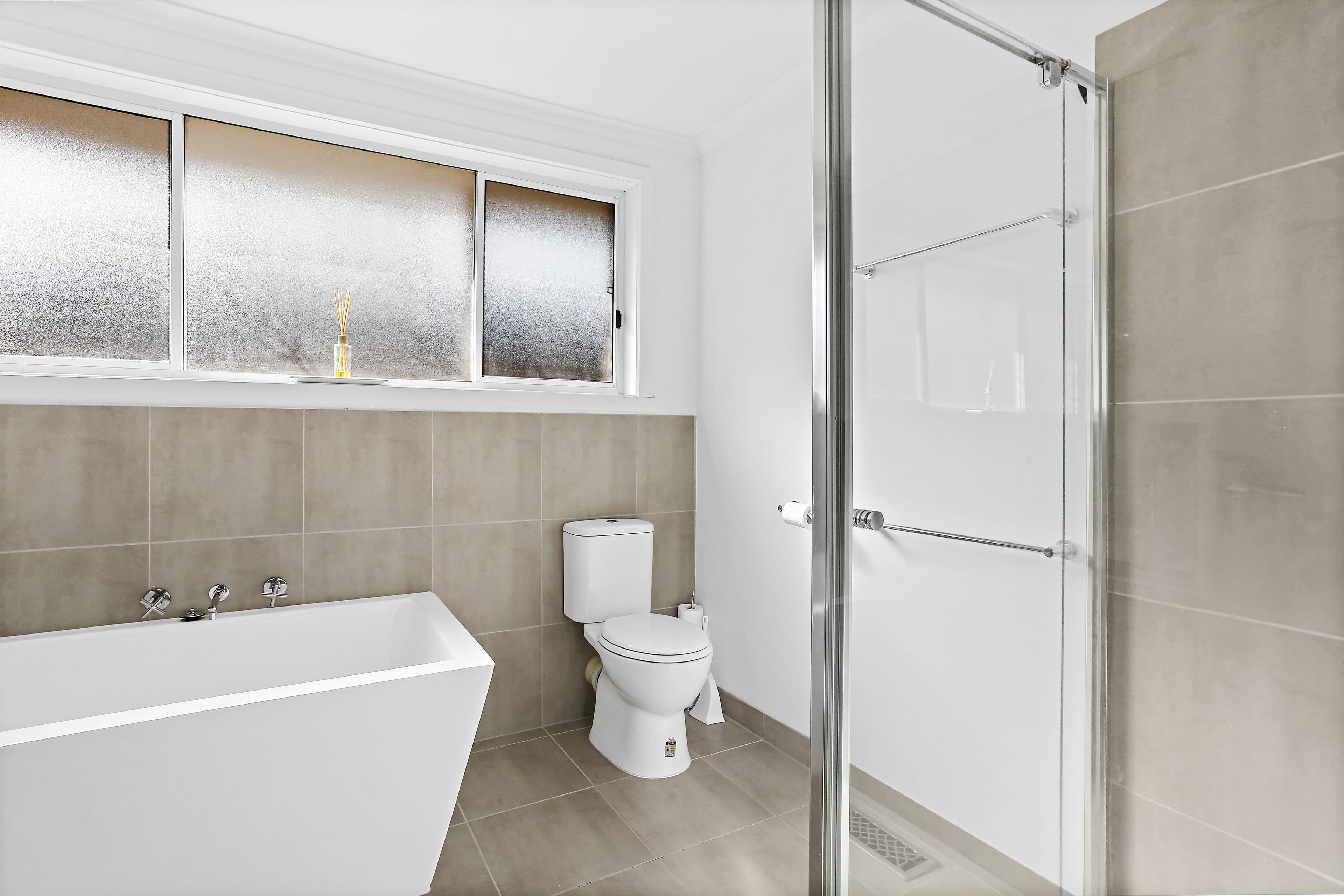 43 Talbot Street, Altona Meadows VIC 3028, Altona Meadows - Thumbnail 7