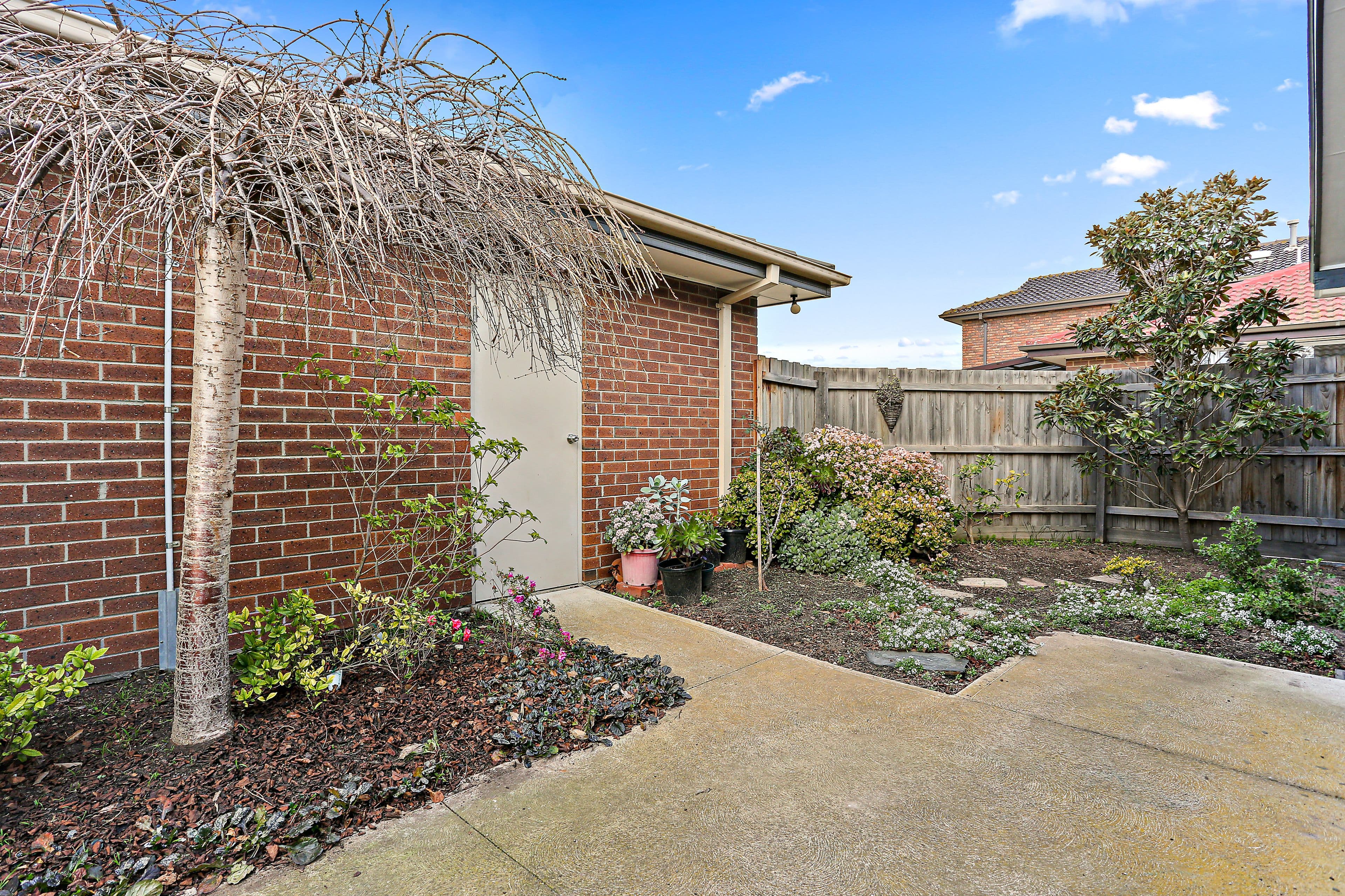 43 Talbot Street, Altona Meadows VIC 3028, Altona Meadows - Thumbnail 8