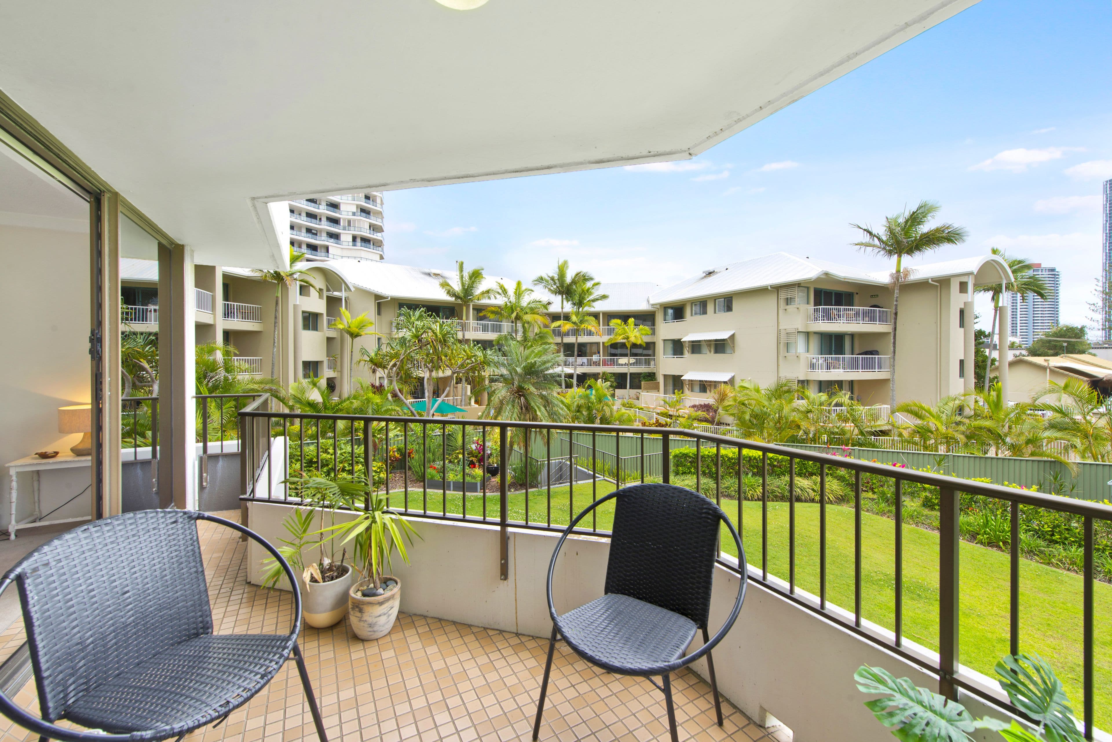 3656 Main Beach Parade, Main Beach QLD 4217, Main Beach - Image 1