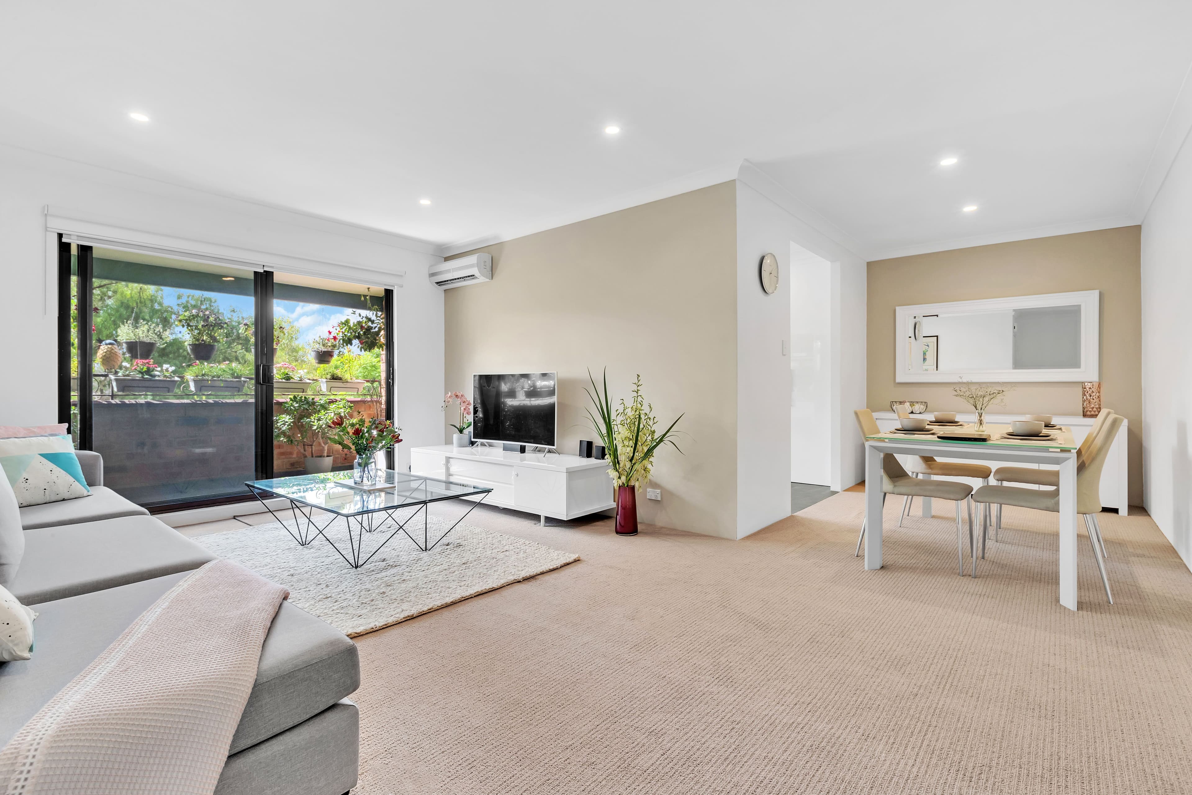 321 Windsor Road, Baulkham Hills NSW 2153, Baulkham Hills - Thumbnail 2