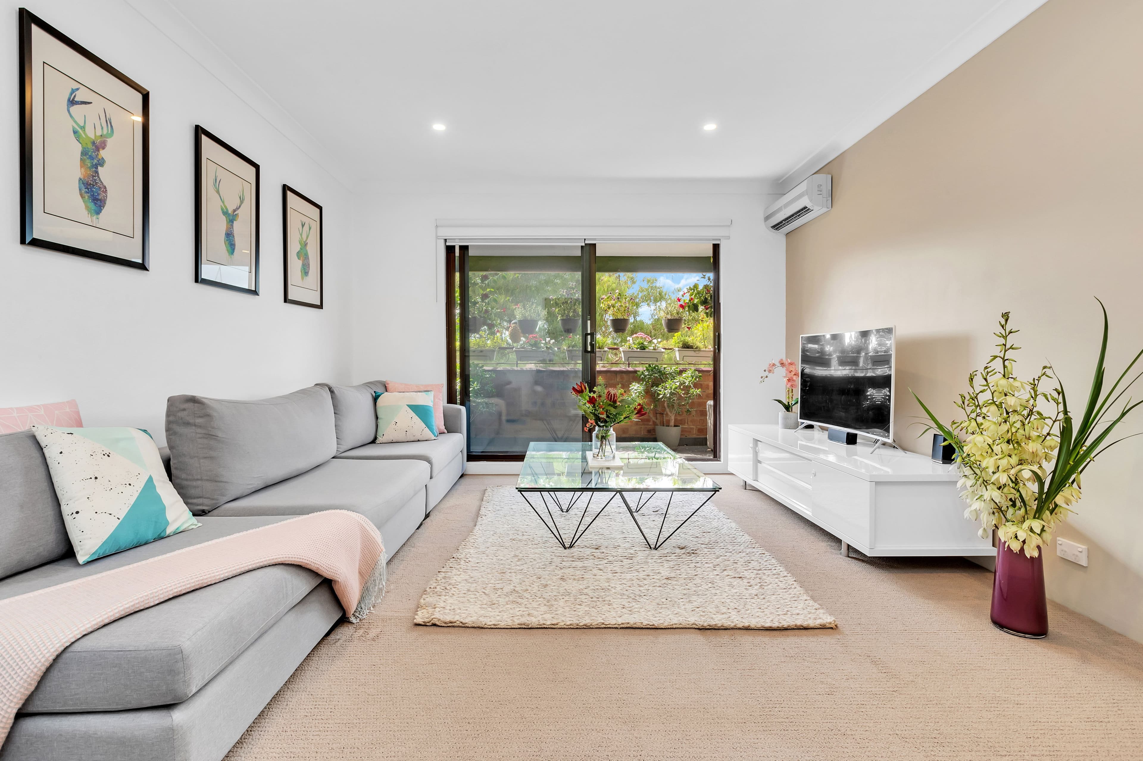 321 Windsor Road, Baulkham Hills NSW 2153, Baulkham Hills - Thumbnail 3