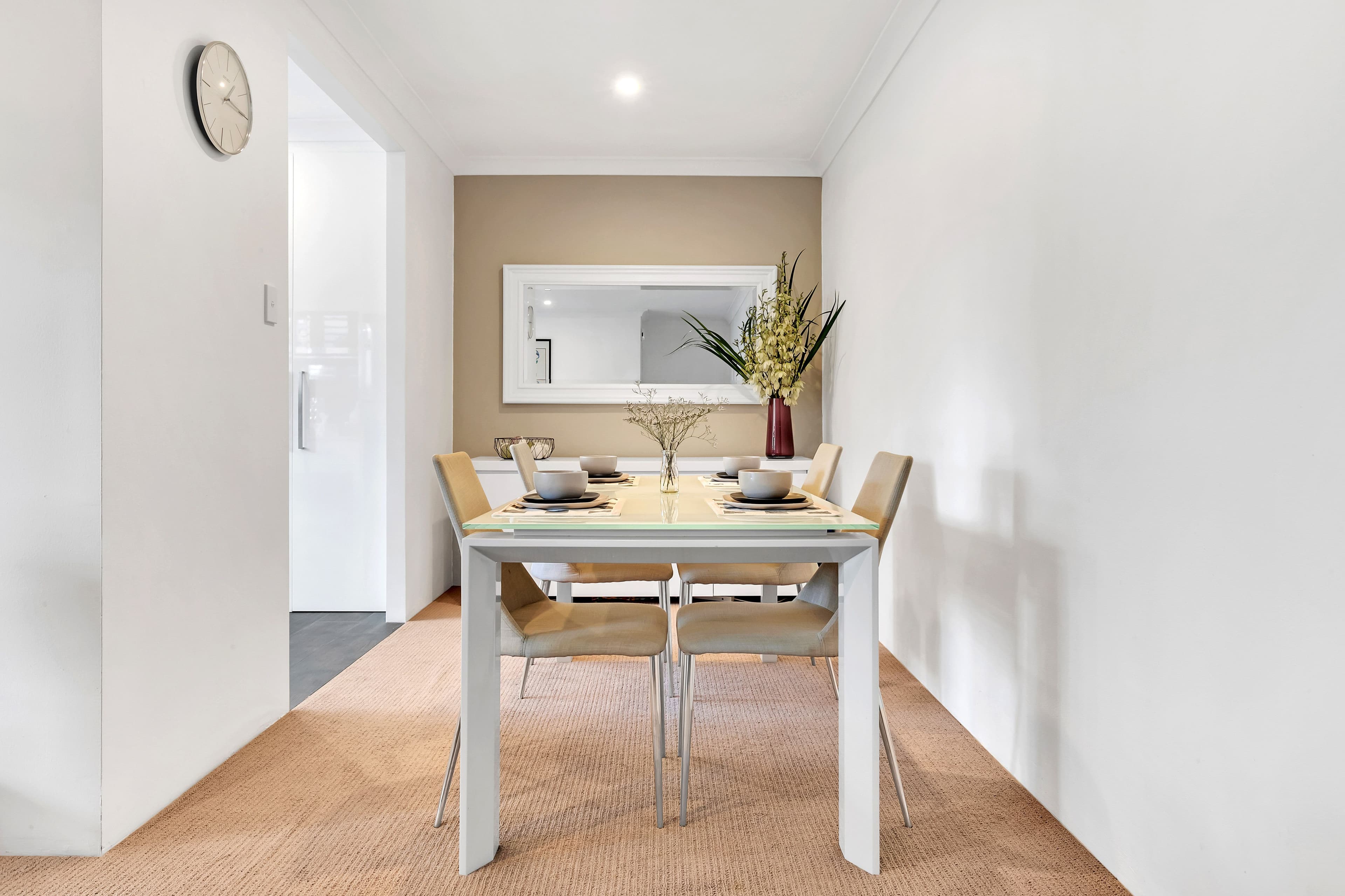321 Windsor Road, Baulkham Hills NSW 2153, Baulkham Hills - Thumbnail 4