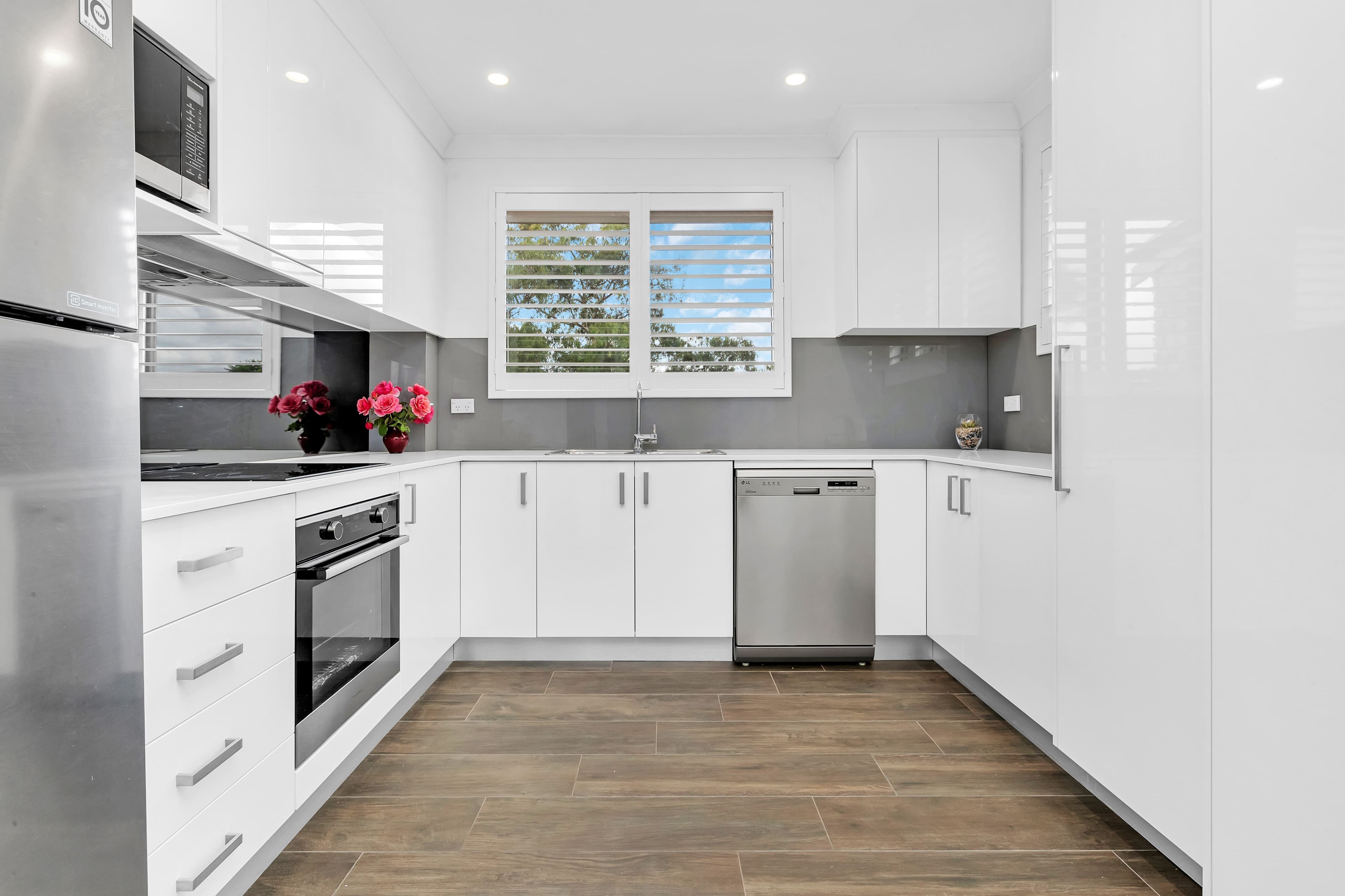 321 Windsor Road, Baulkham Hills NSW 2153, Baulkham Hills - Thumbnail 5