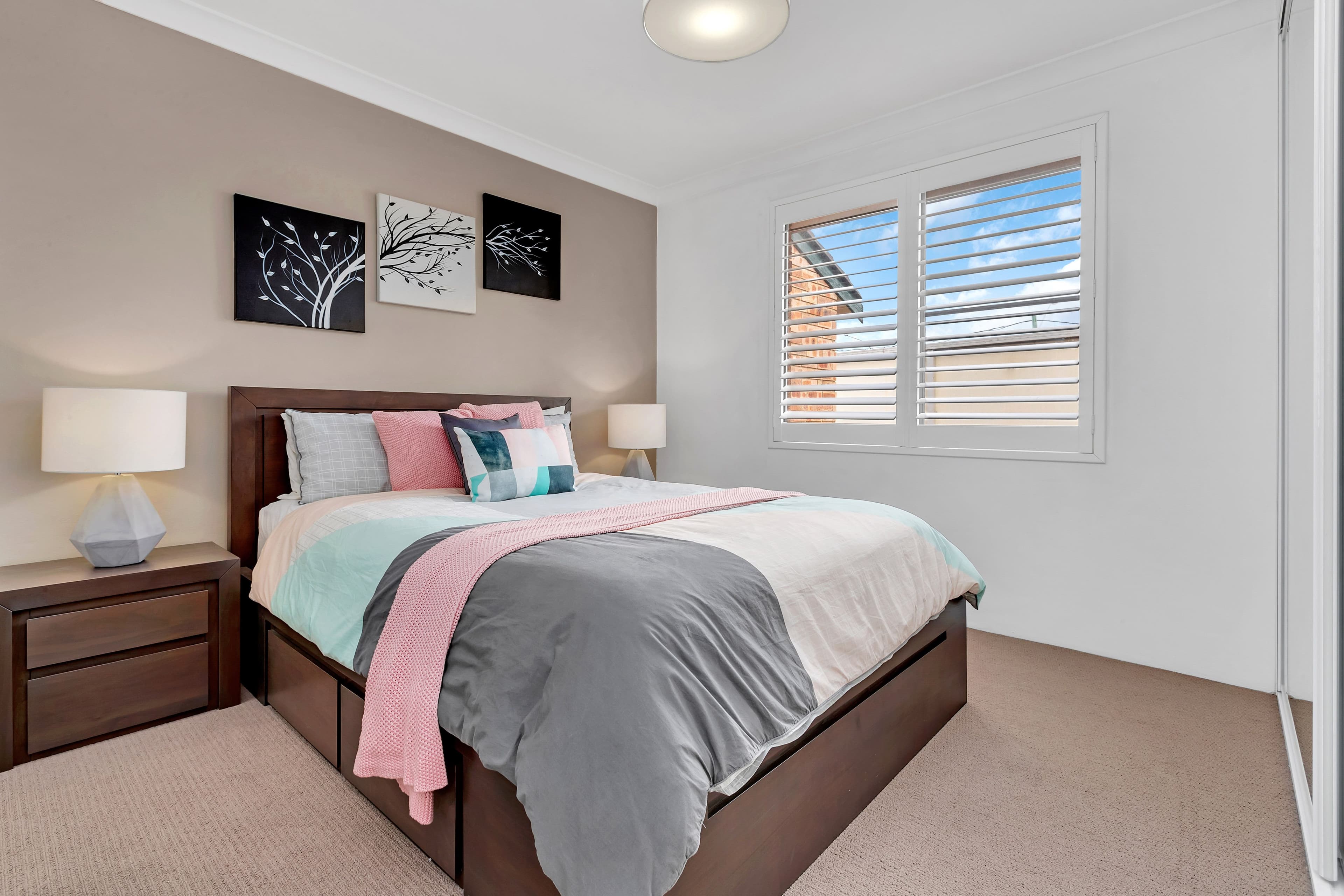 321 Windsor Road, Baulkham Hills NSW 2153, Baulkham Hills - Thumbnail 6