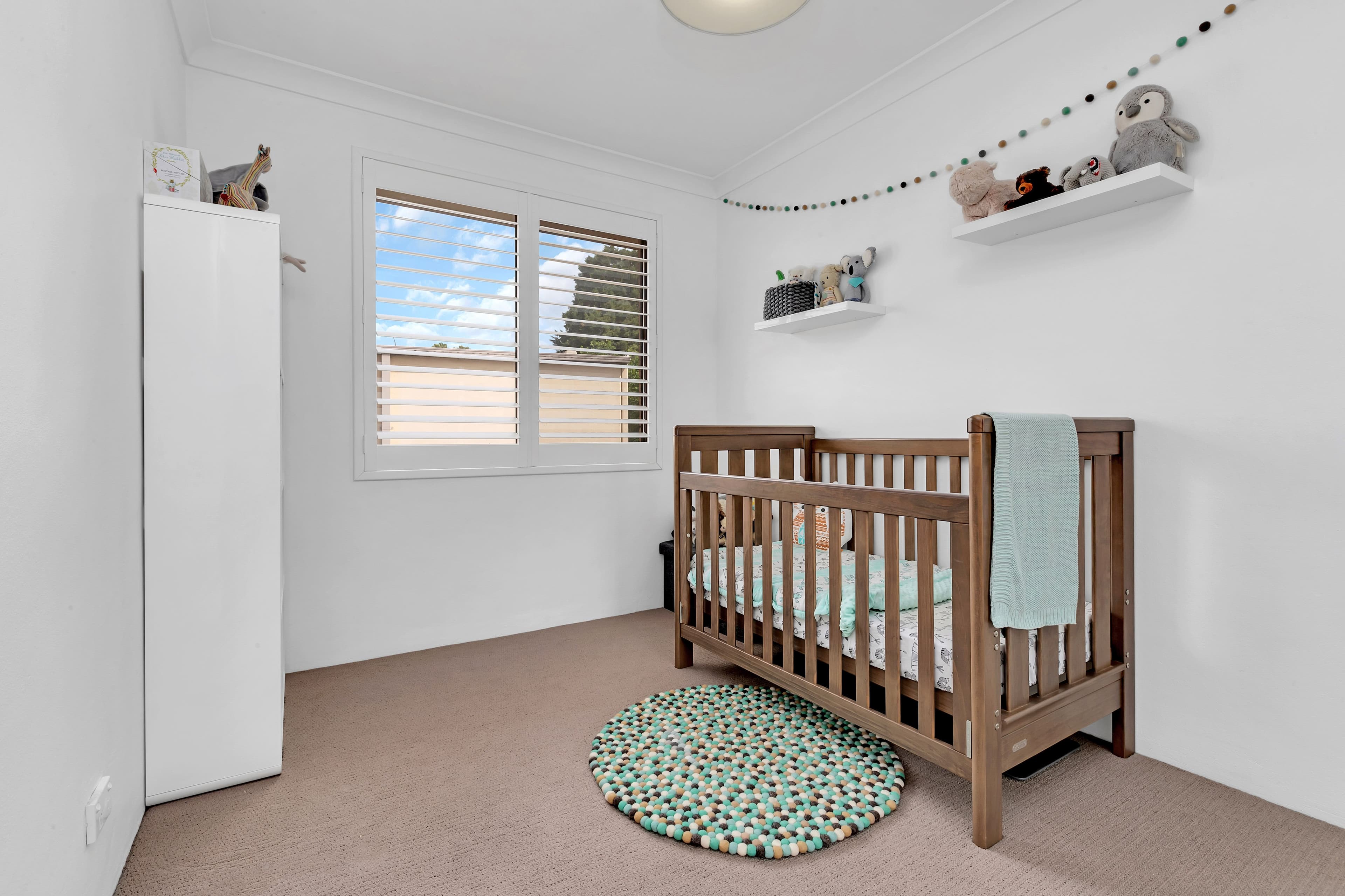 321 Windsor Road, Baulkham Hills NSW 2153, Baulkham Hills - Thumbnail 7