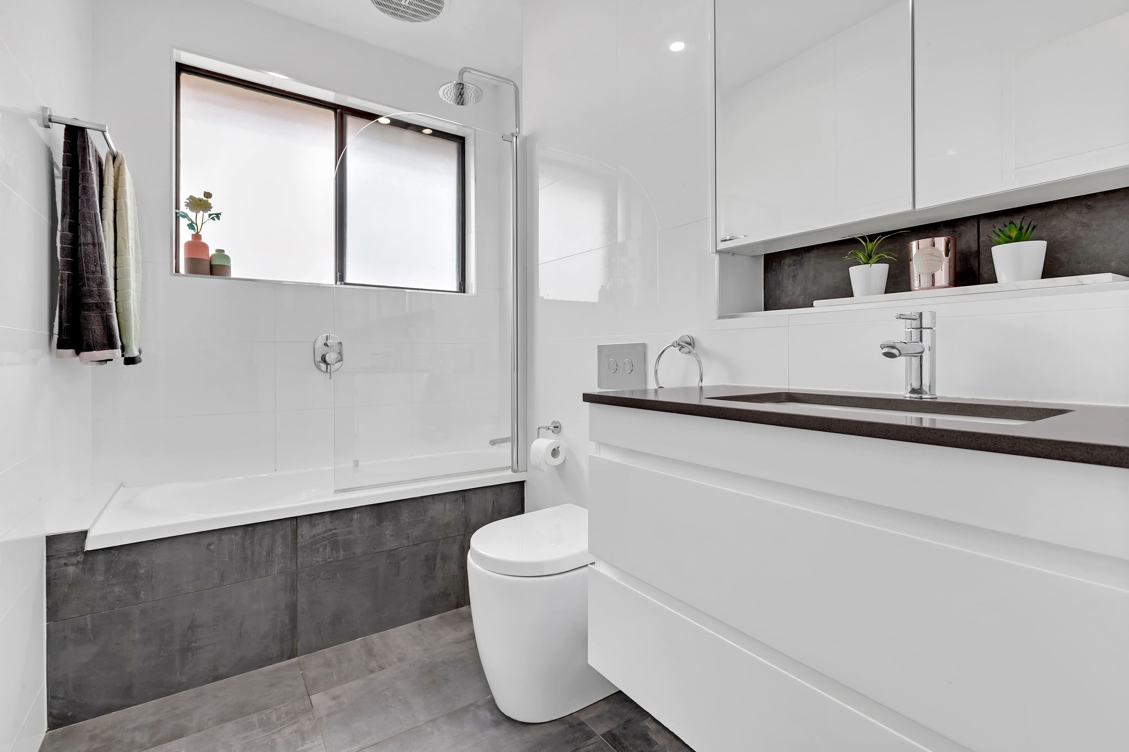 321 Windsor Road, Baulkham Hills NSW 2153, Baulkham Hills - Thumbnail 8