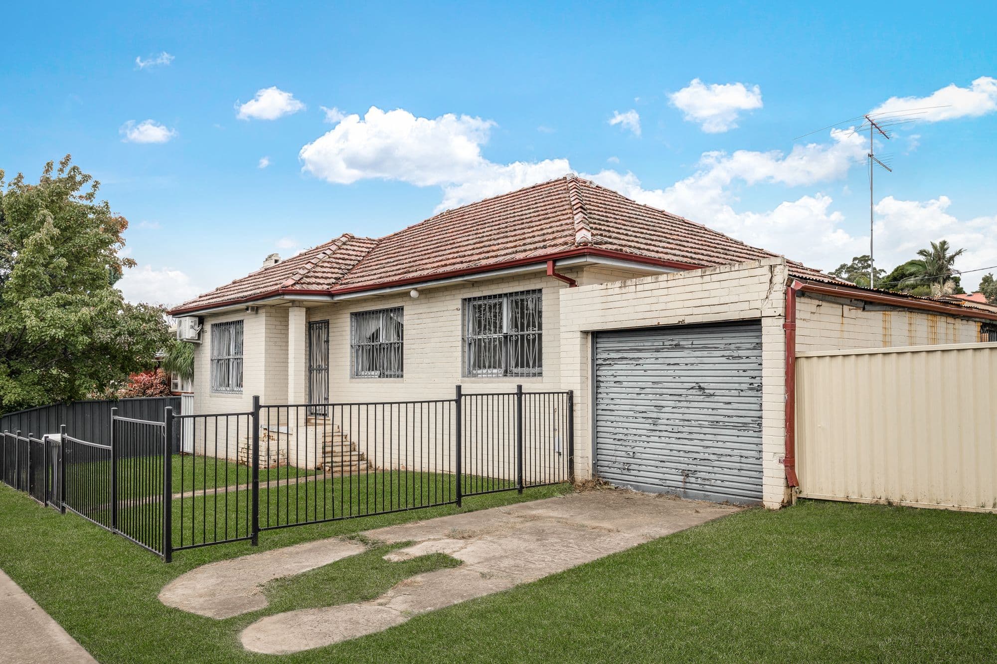 126 Parker Street, Kingswood NSW 2747, Kingswood - Thumbnail 2