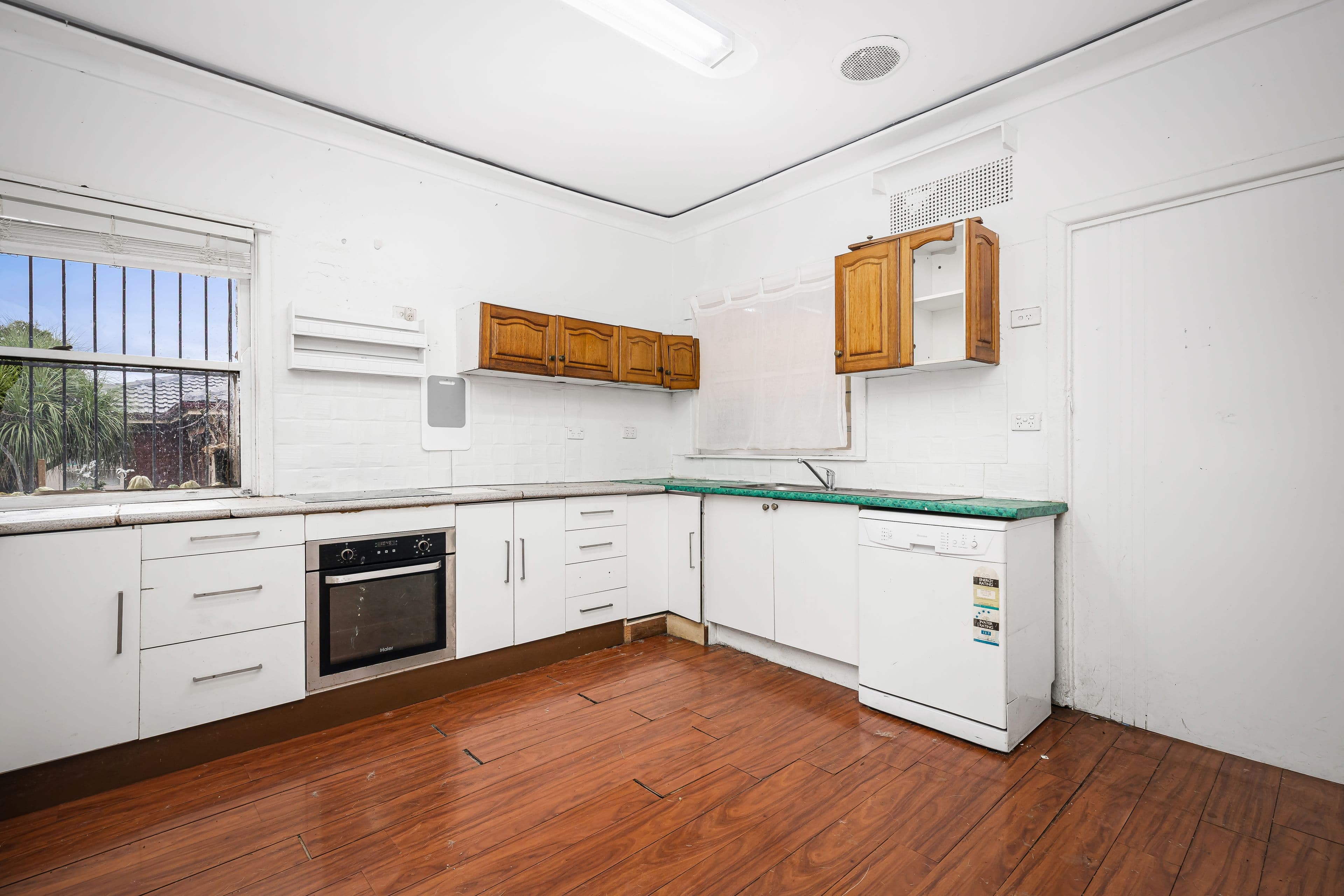 126 Parker Street, Kingswood NSW 2747, Kingswood - Thumbnail 5