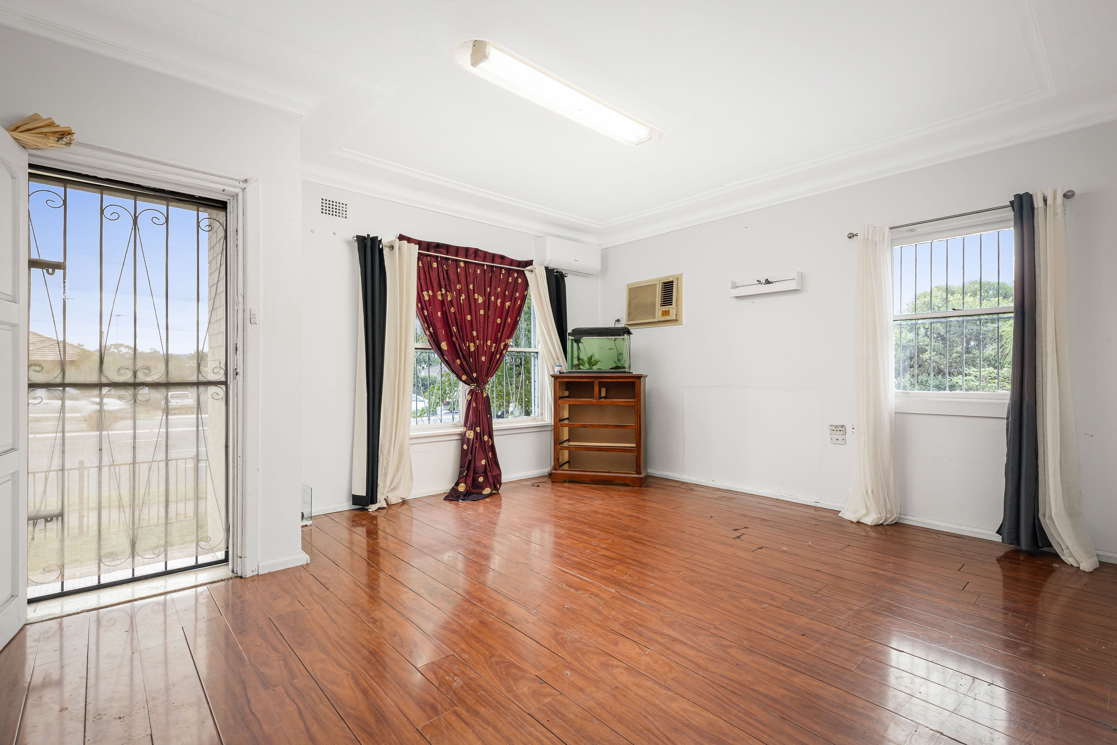 126 Parker Street, Kingswood NSW 2747, Kingswood - Thumbnail 6