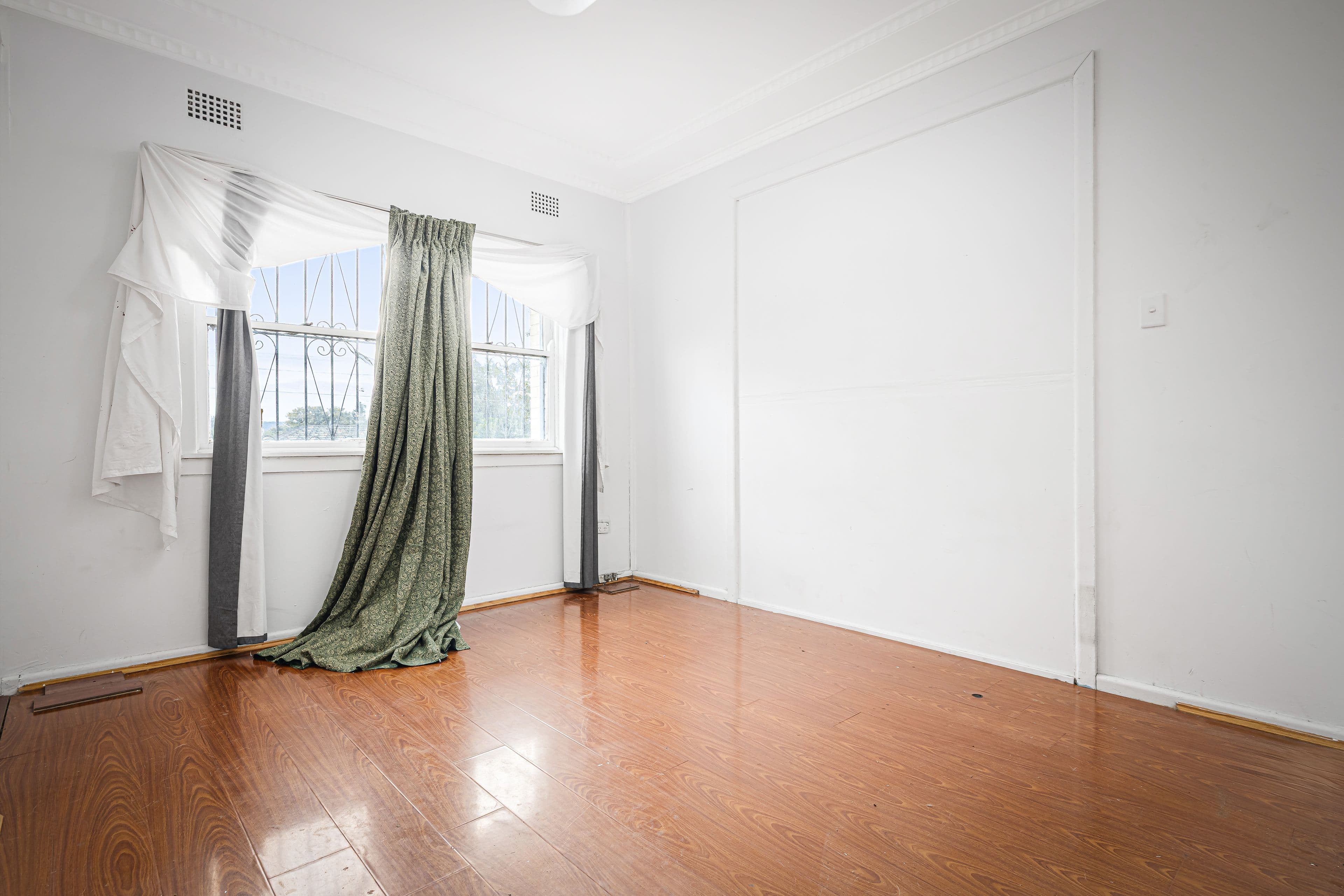 126 Parker Street, Kingswood NSW 2747, Kingswood - Thumbnail 7