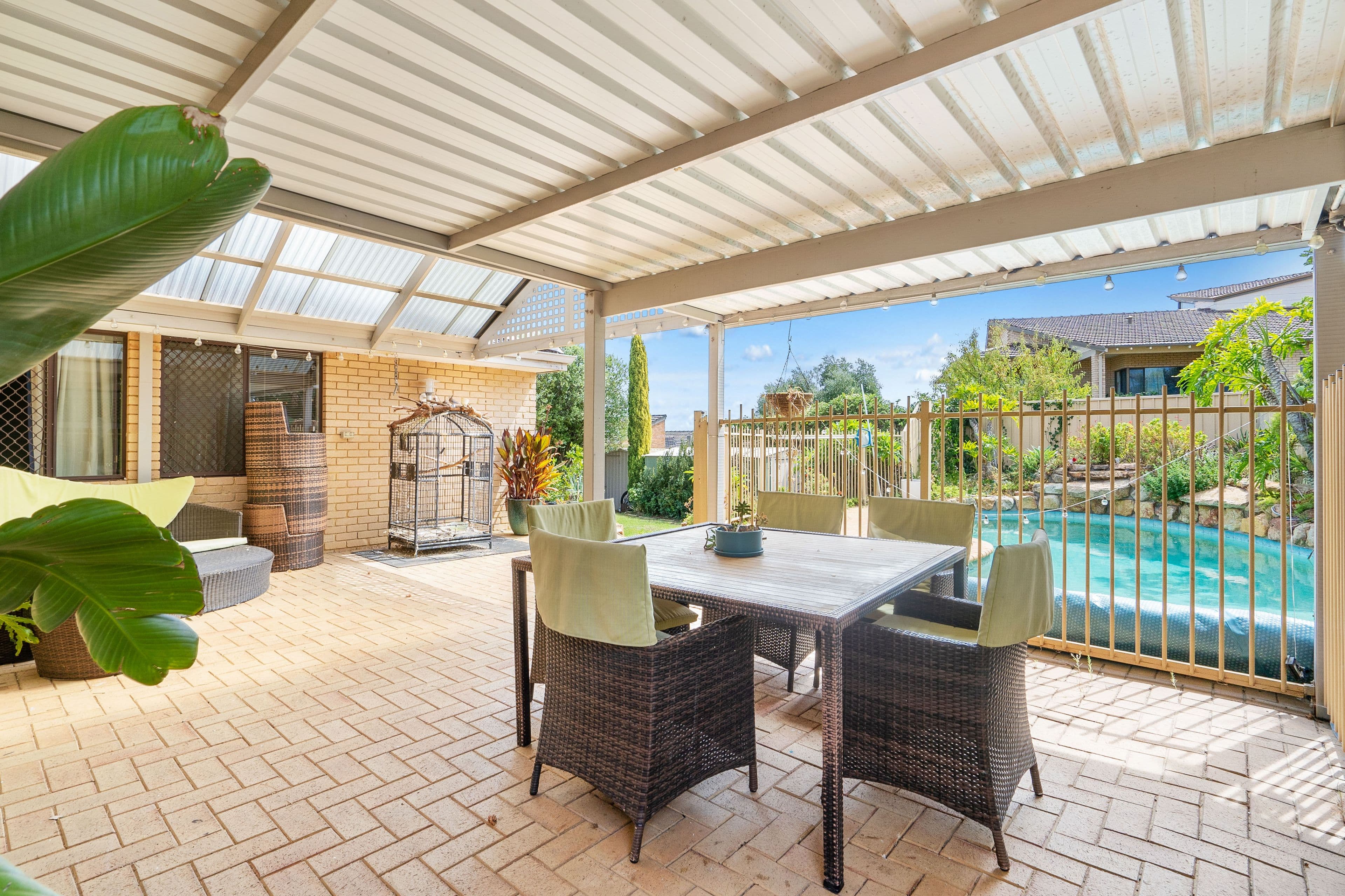 39 Porteous Road, Sorrento WA 6020, Sorrento - Image 1