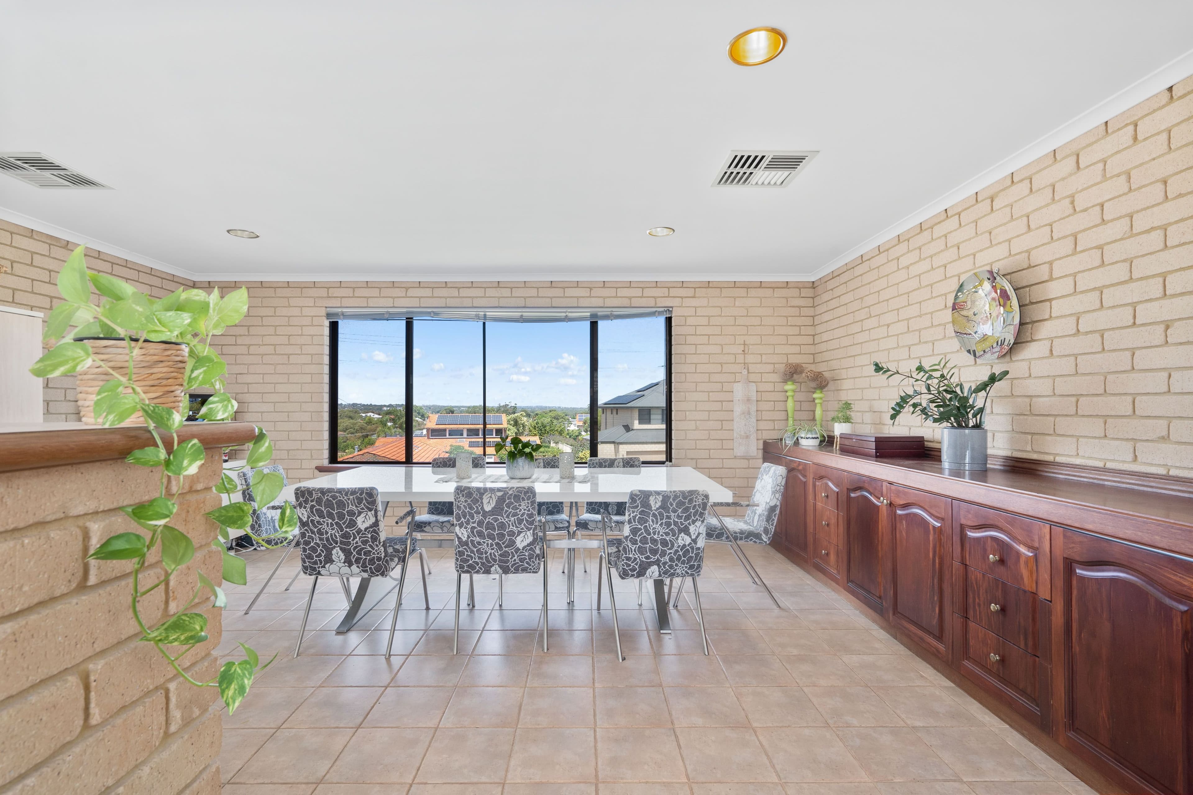 39 Porteous Road, Sorrento WA 6020, Sorrento - Thumbnail 4