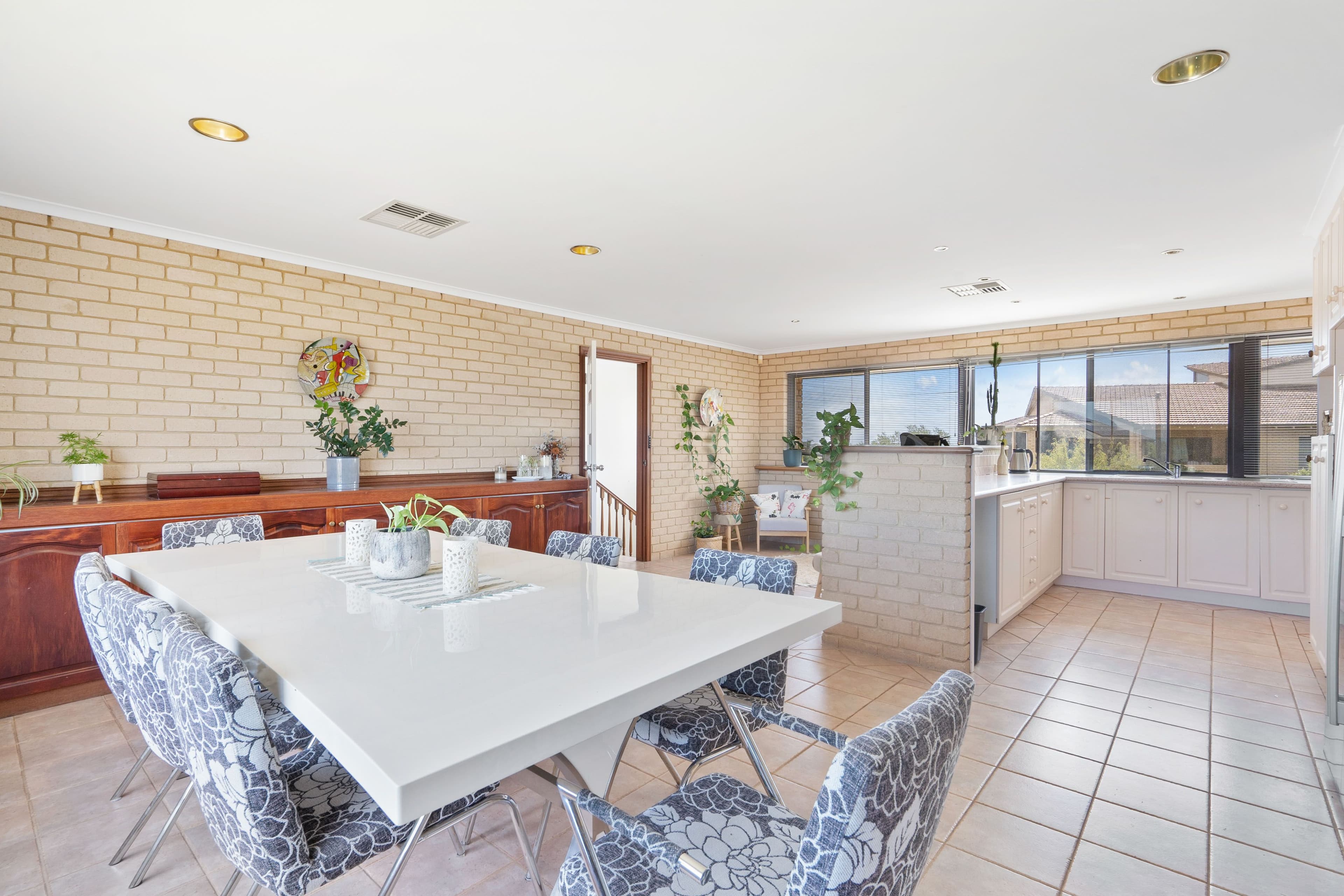39 Porteous Road, Sorrento WA 6020, Sorrento - Thumbnail 5