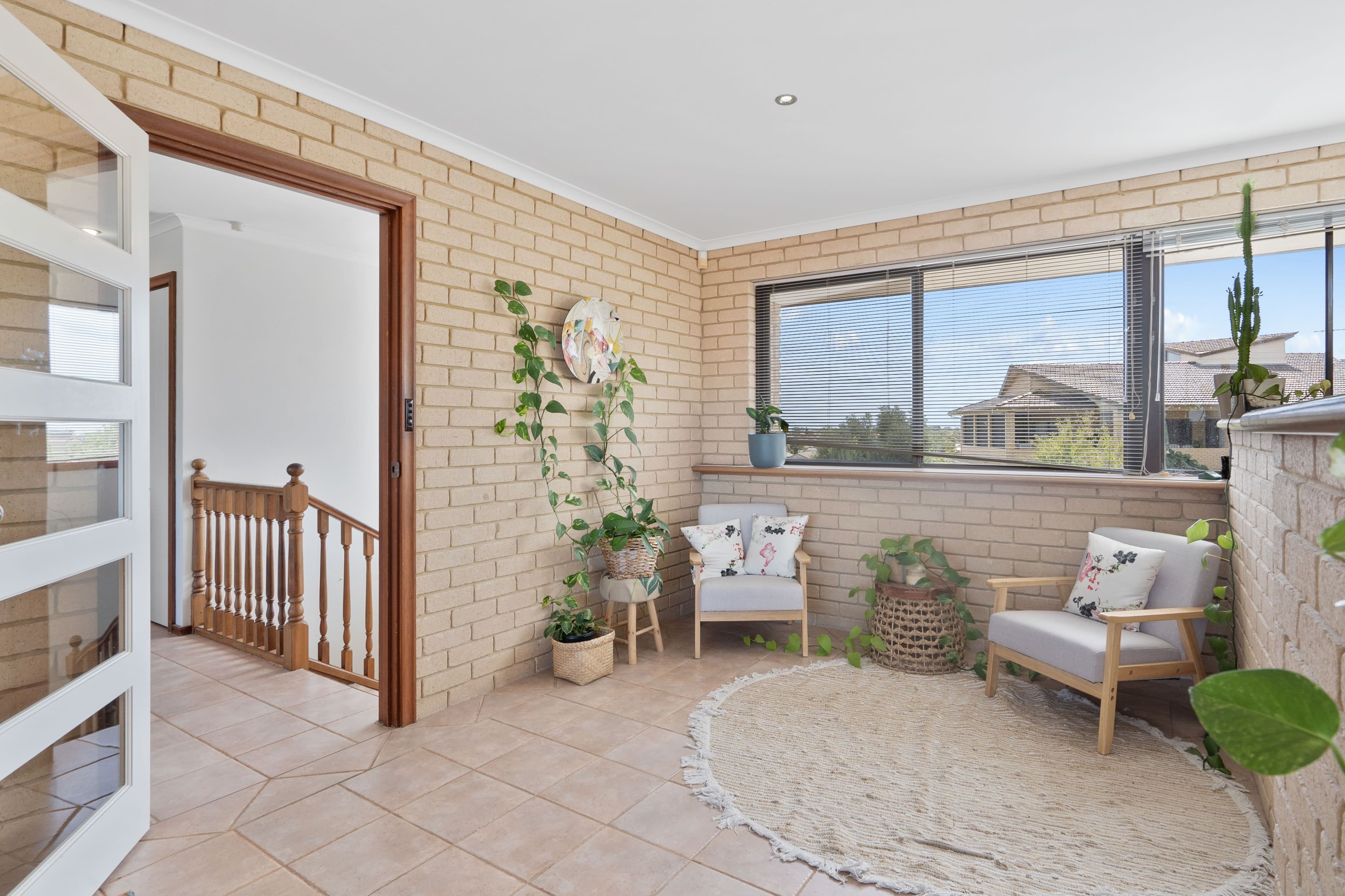 39 Porteous Road, Sorrento WA 6020, Sorrento - Thumbnail 7