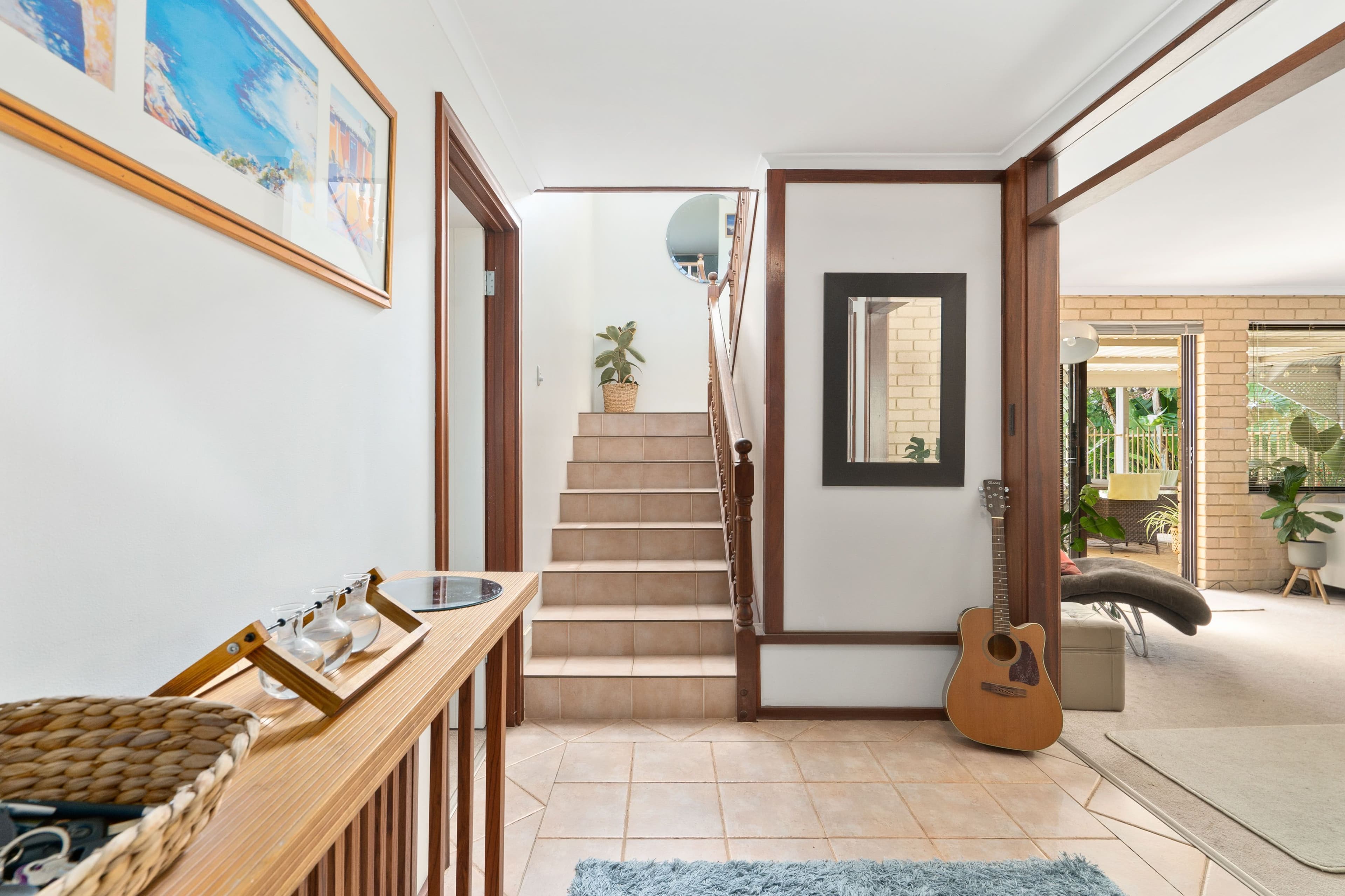 39 Porteous Road, Sorrento WA 6020, Sorrento - Thumbnail 8
