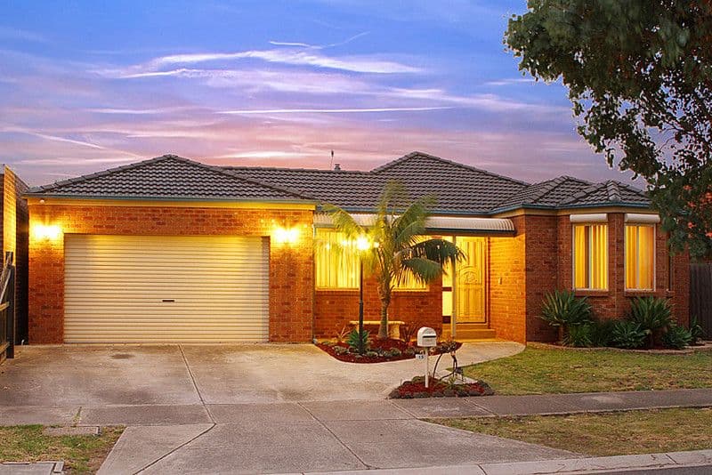 2 Helene Street, Bulleen, VIC 3105, Bulleen - Image 1